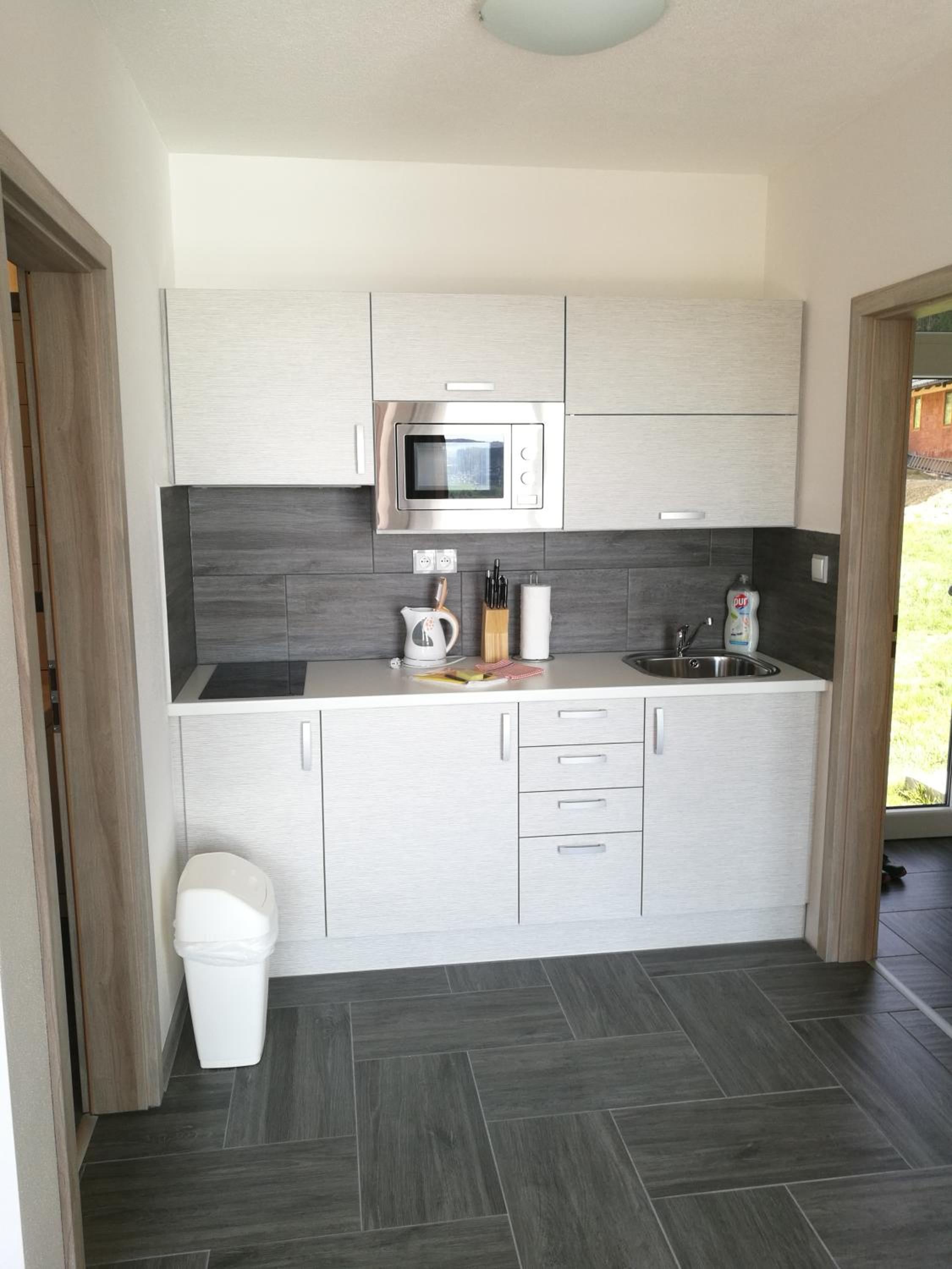 Apartmany 154