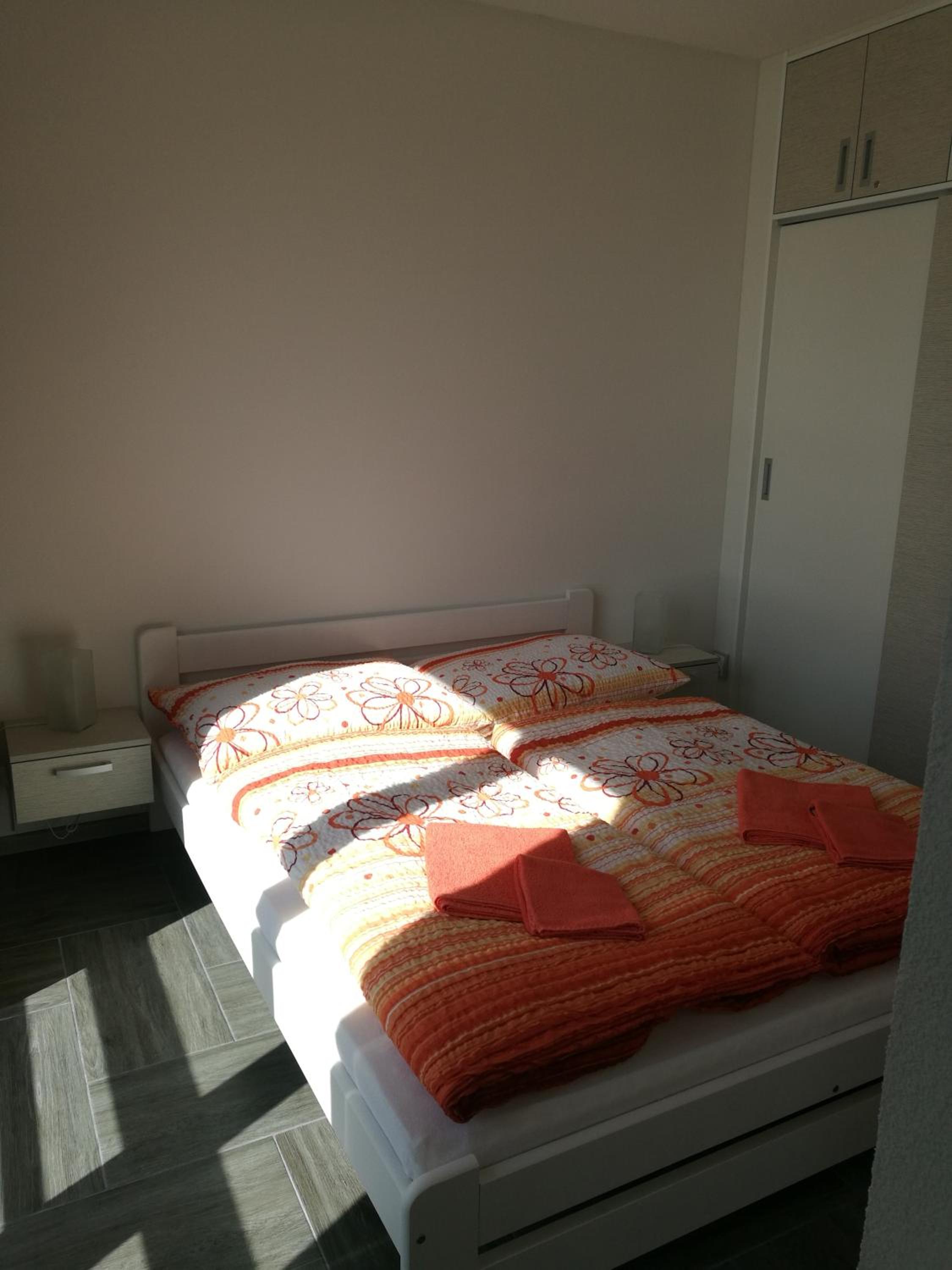 Apartmany 154