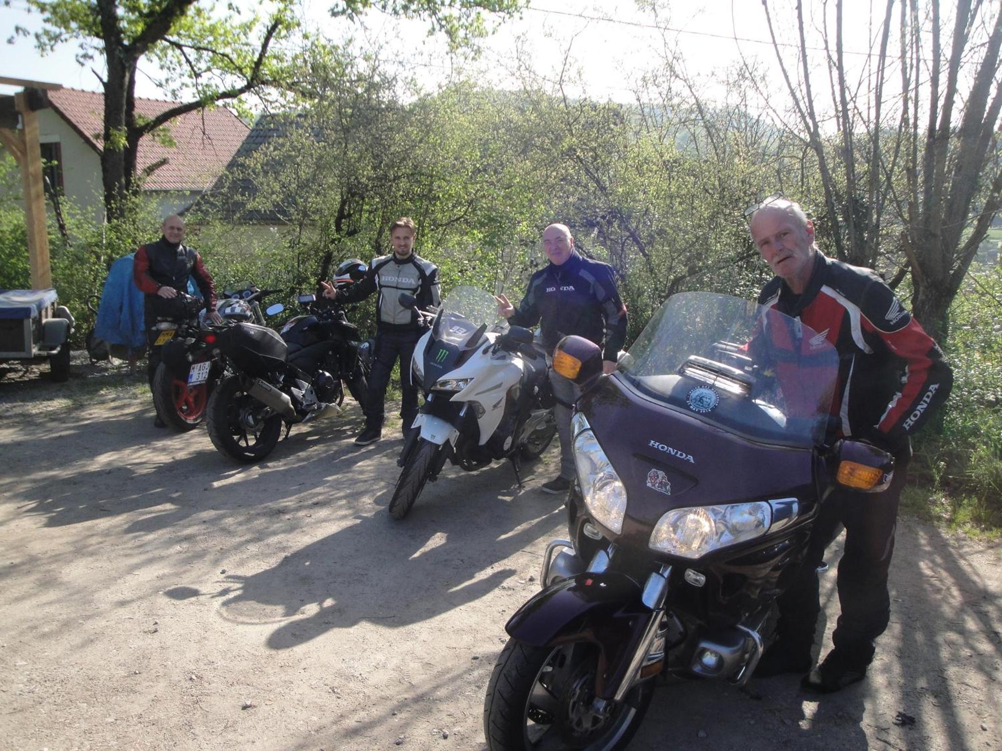 Photo 30