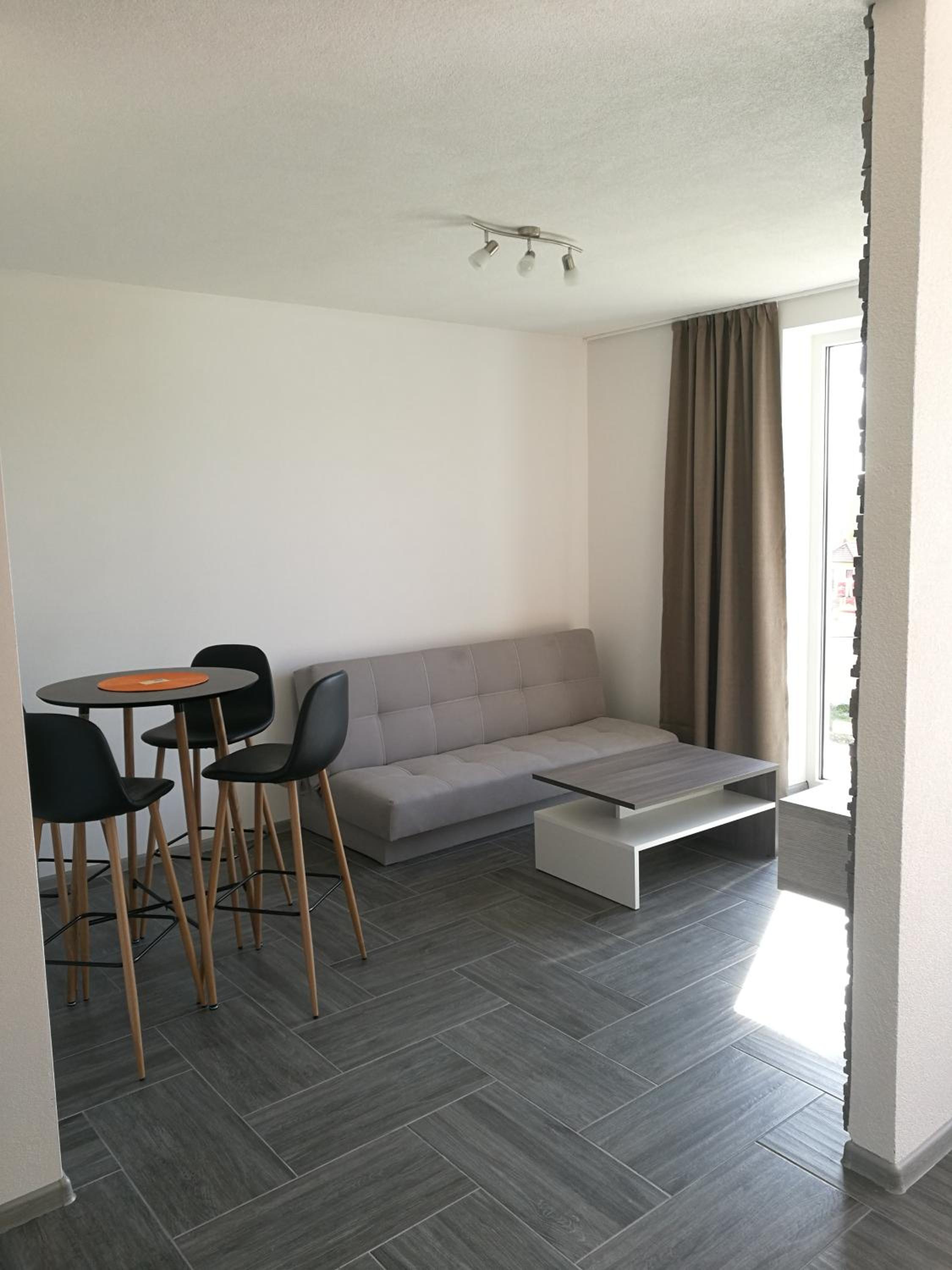 Apartmany 154