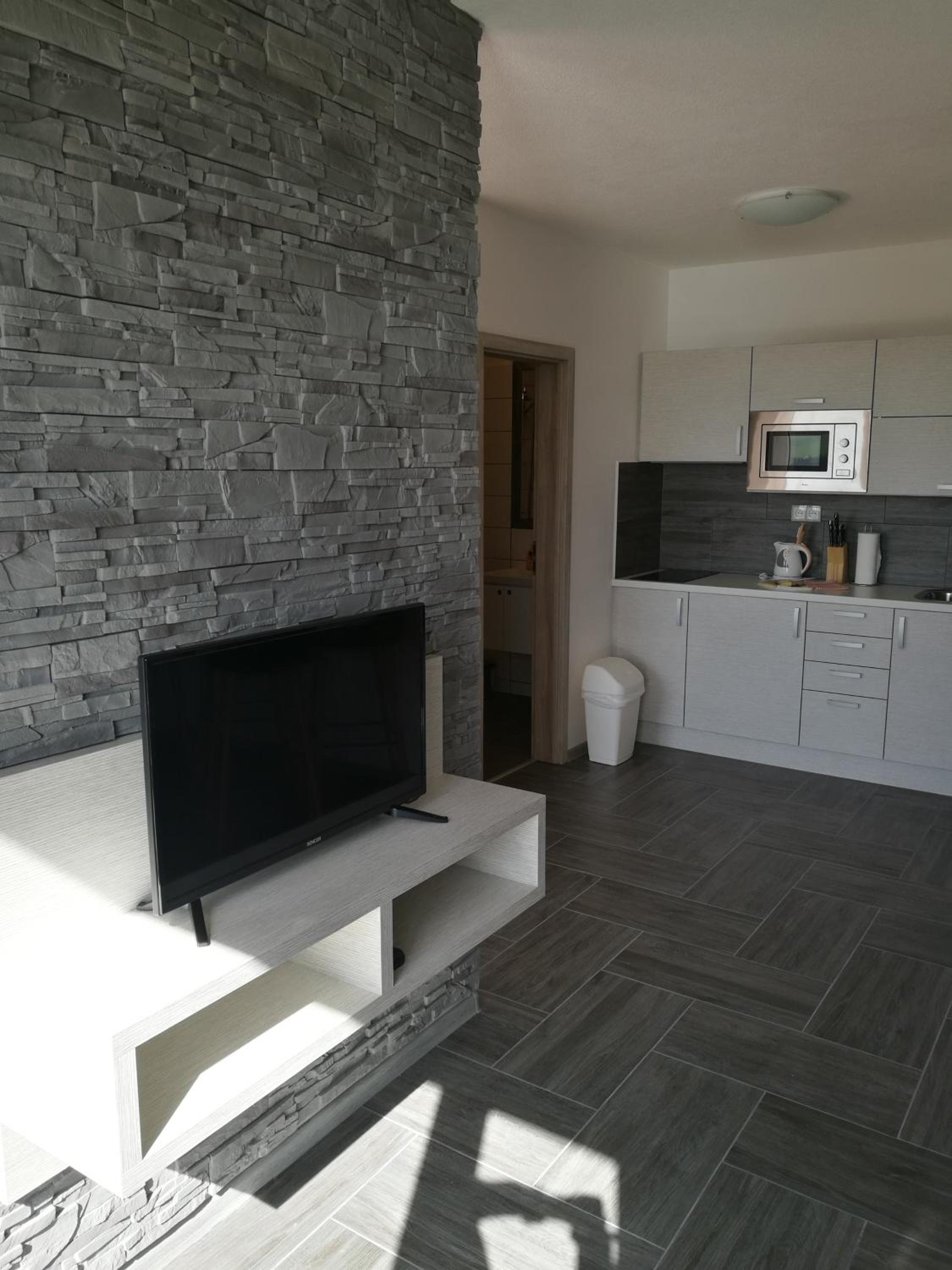 Apartmany 154