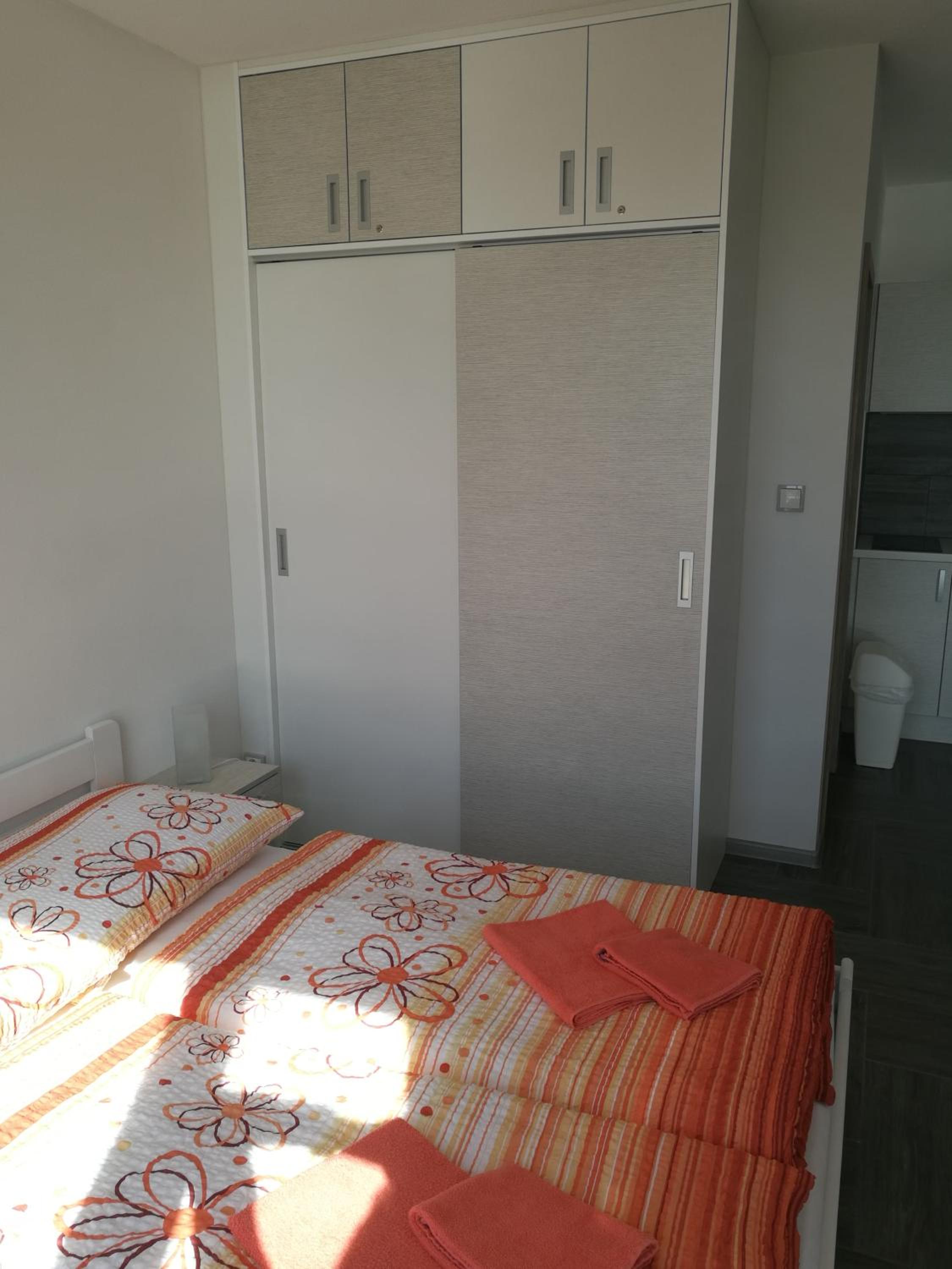 Apartmany 154