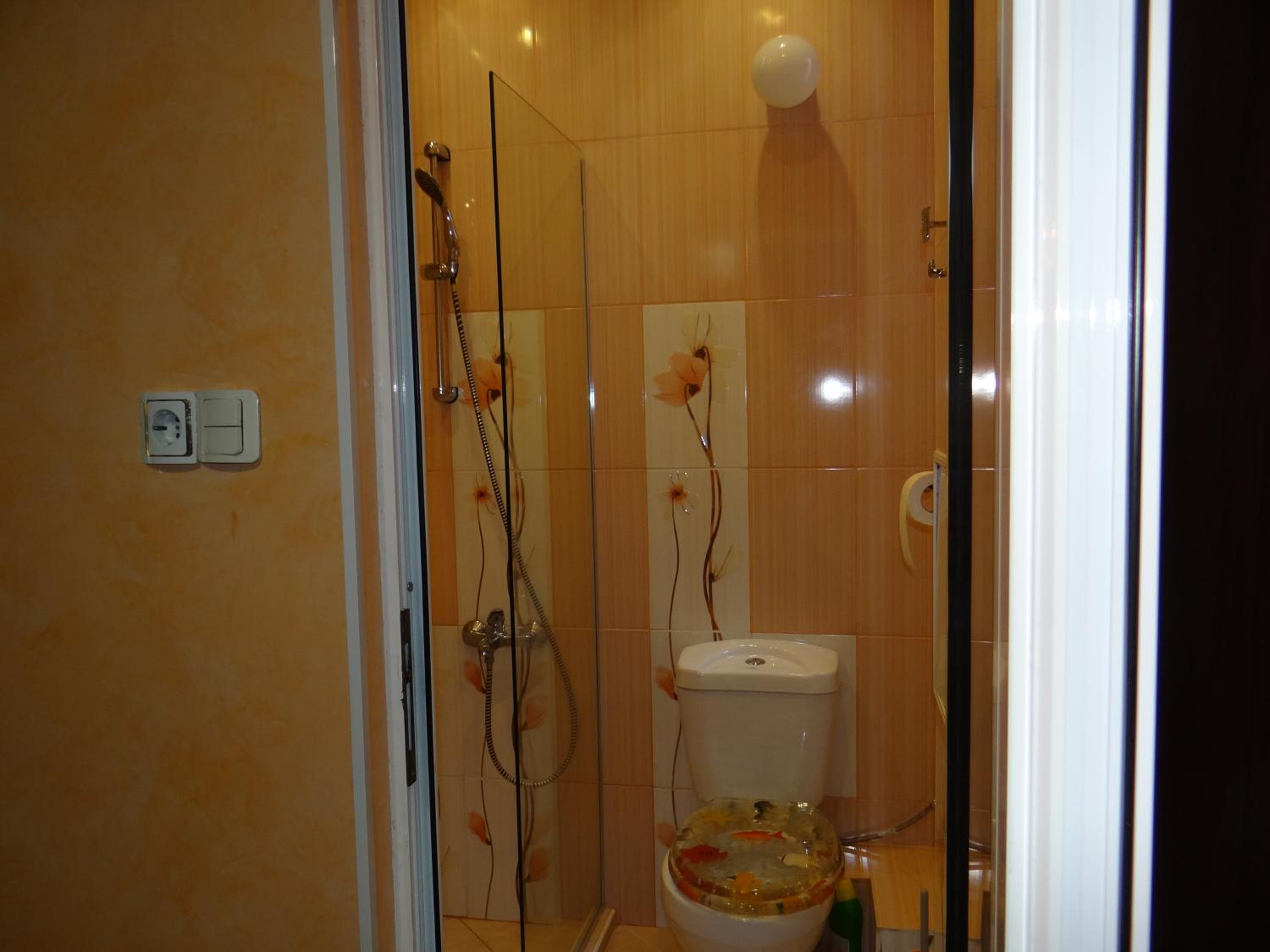 Photo 38