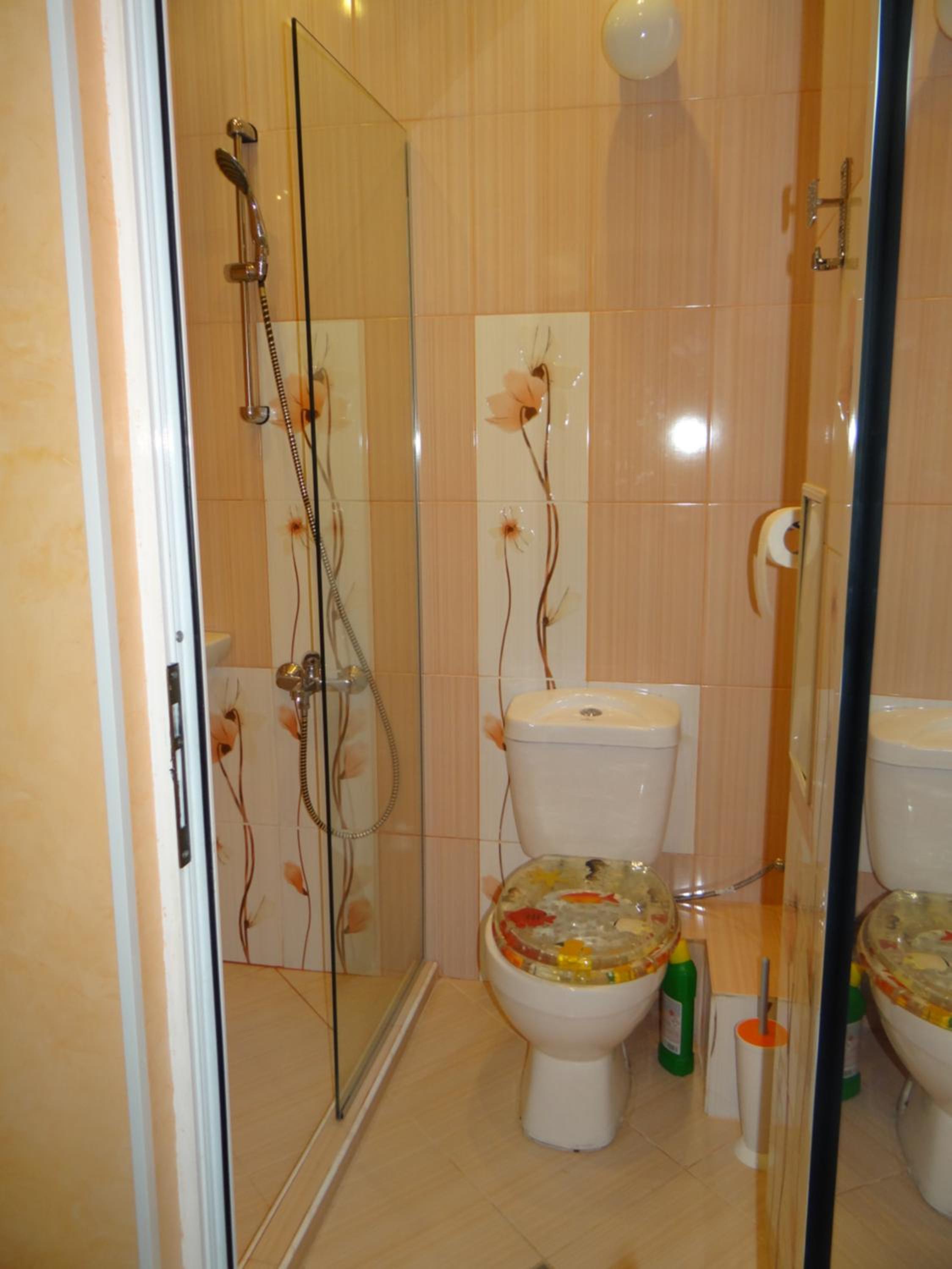 Photo 35