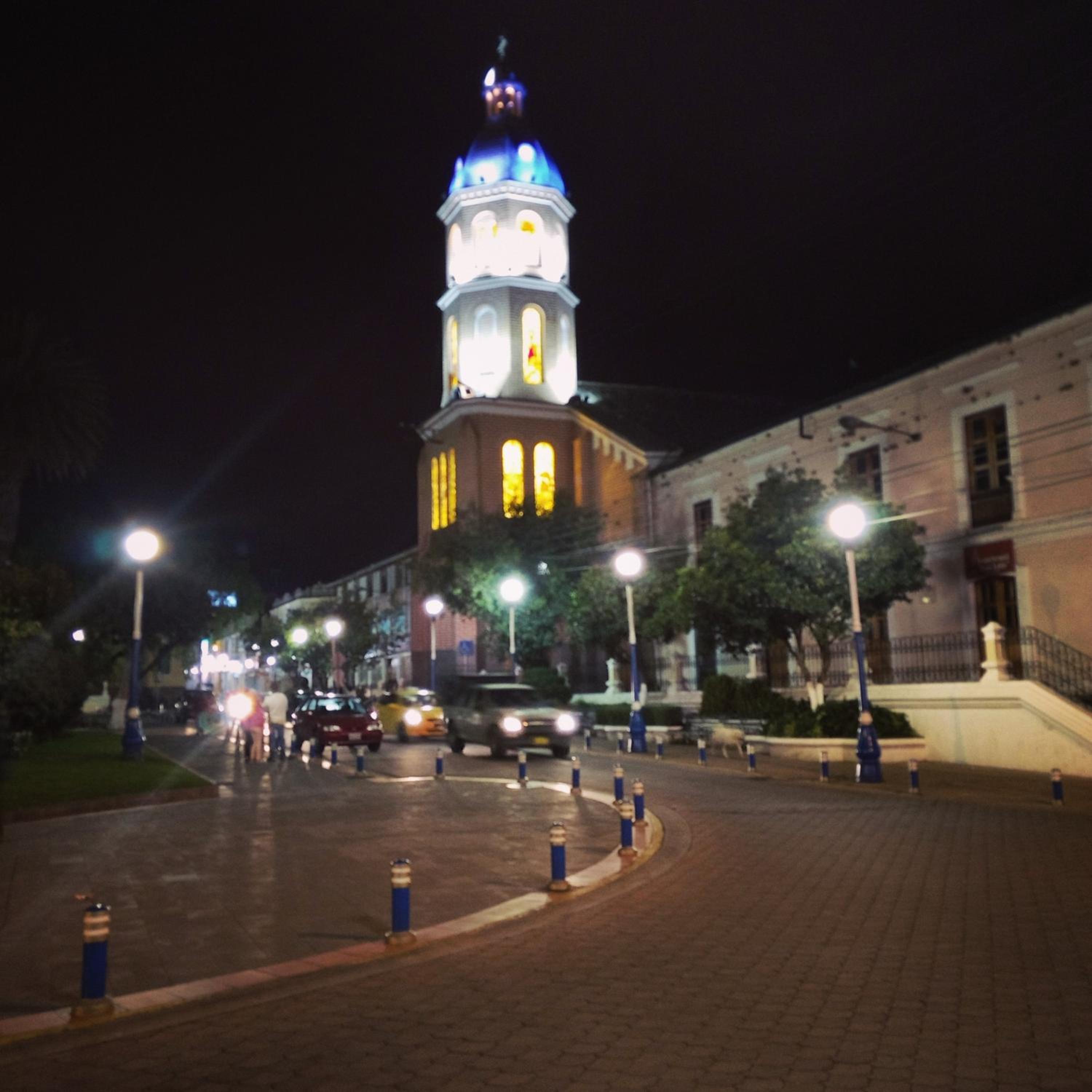 Photo 43
