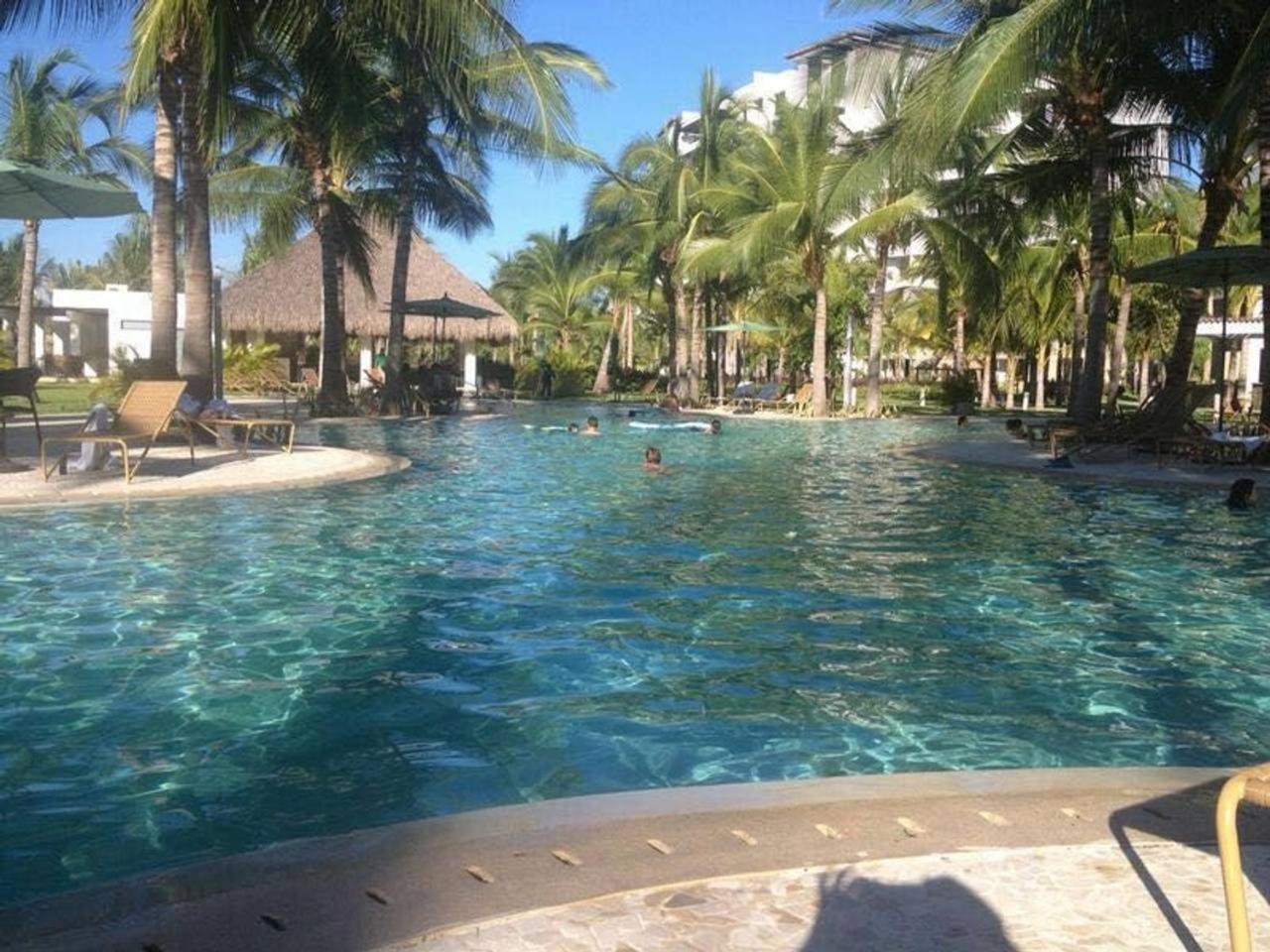 Hotel Departamento En La Isla Acapulco Torre H