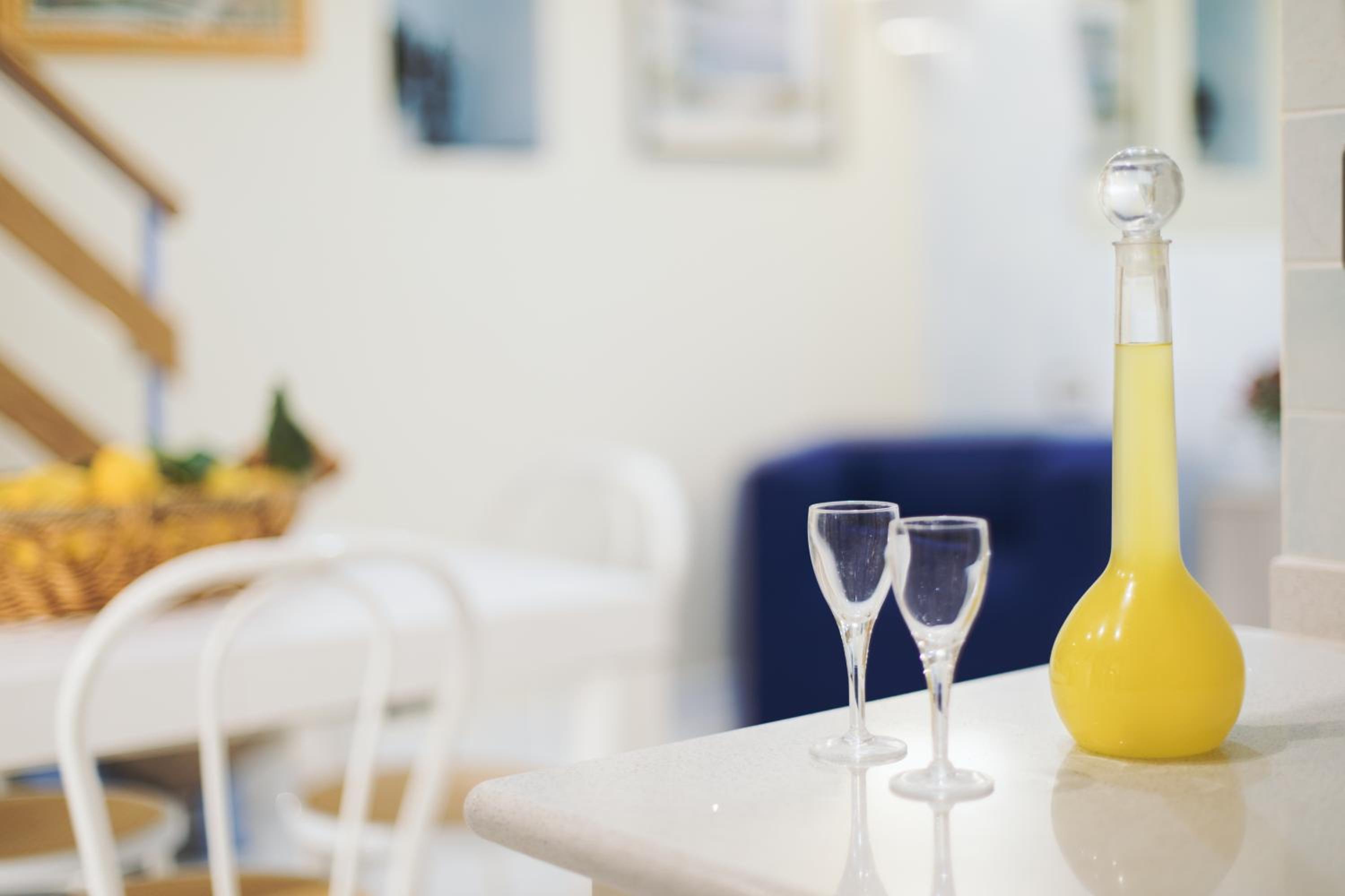 Rental House Angelina photo 4