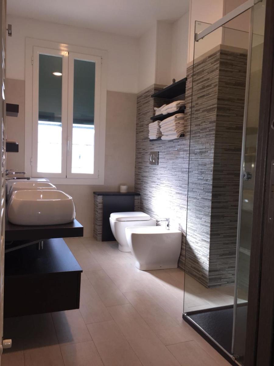 La Casa Della Zia view 3