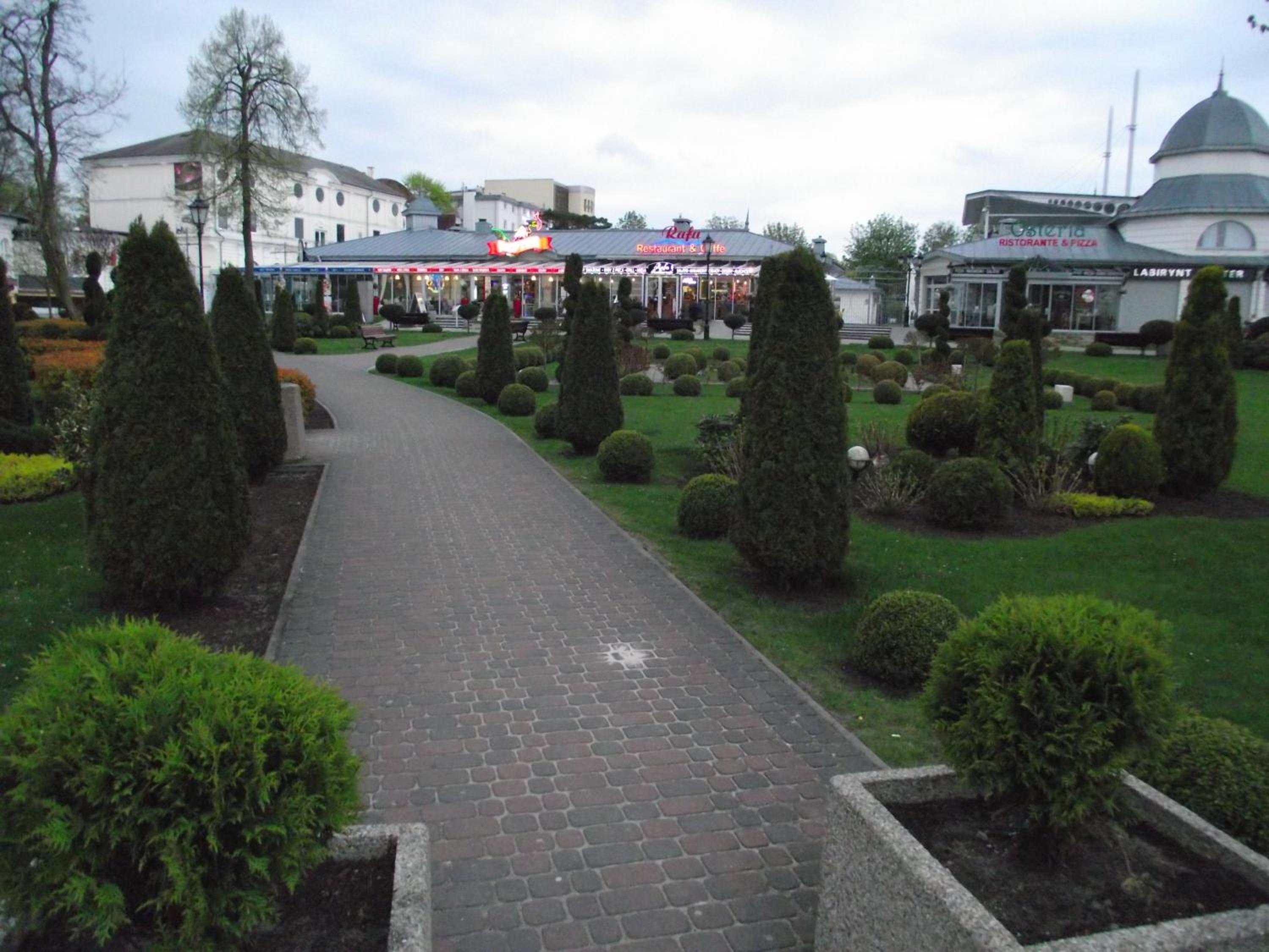 Photo 22