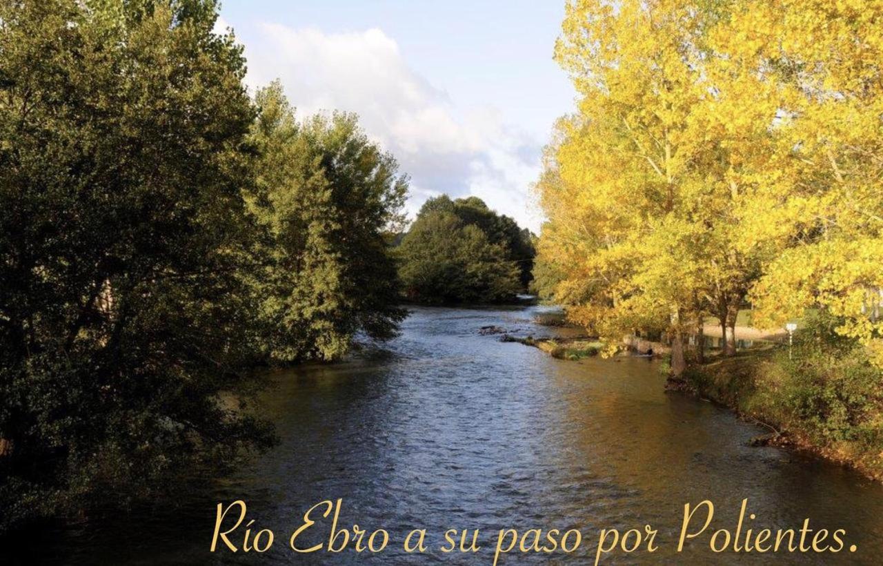 Photo 55