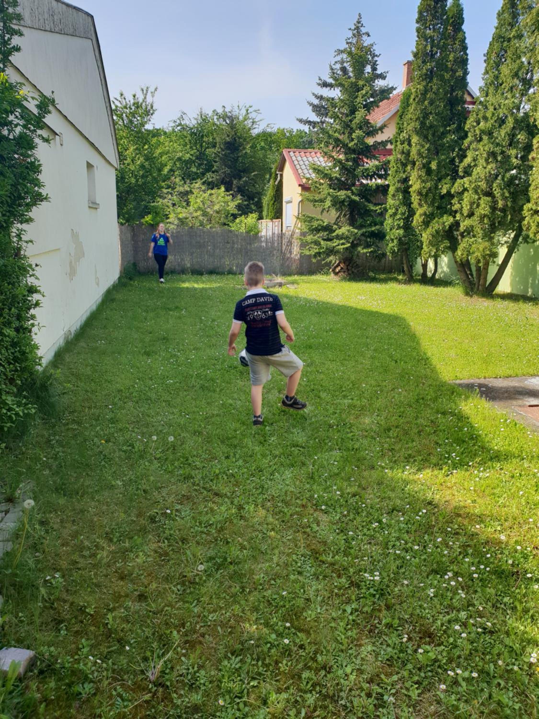 Photo 60