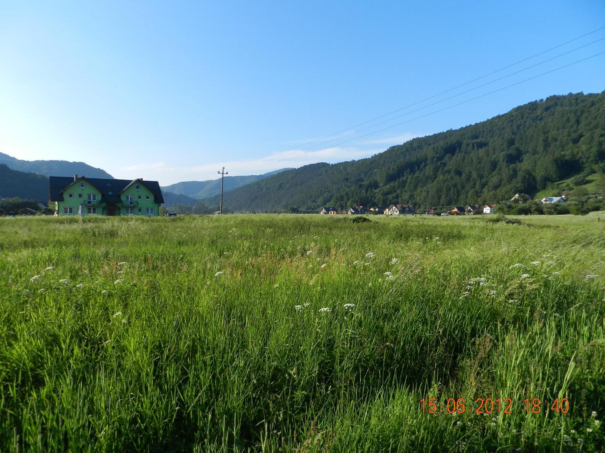 Photo 60