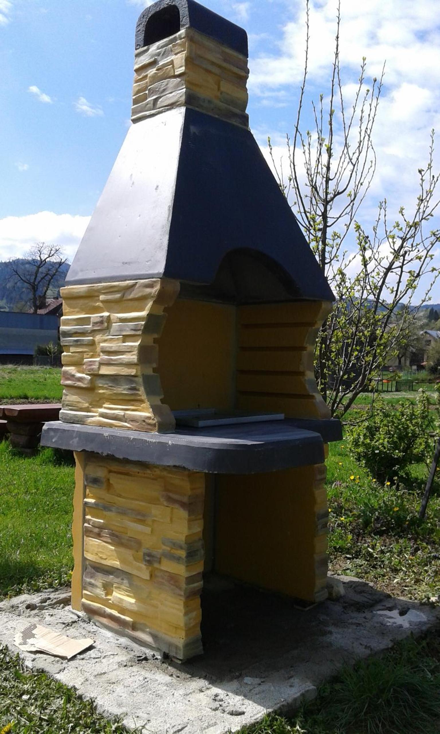 Photo 19