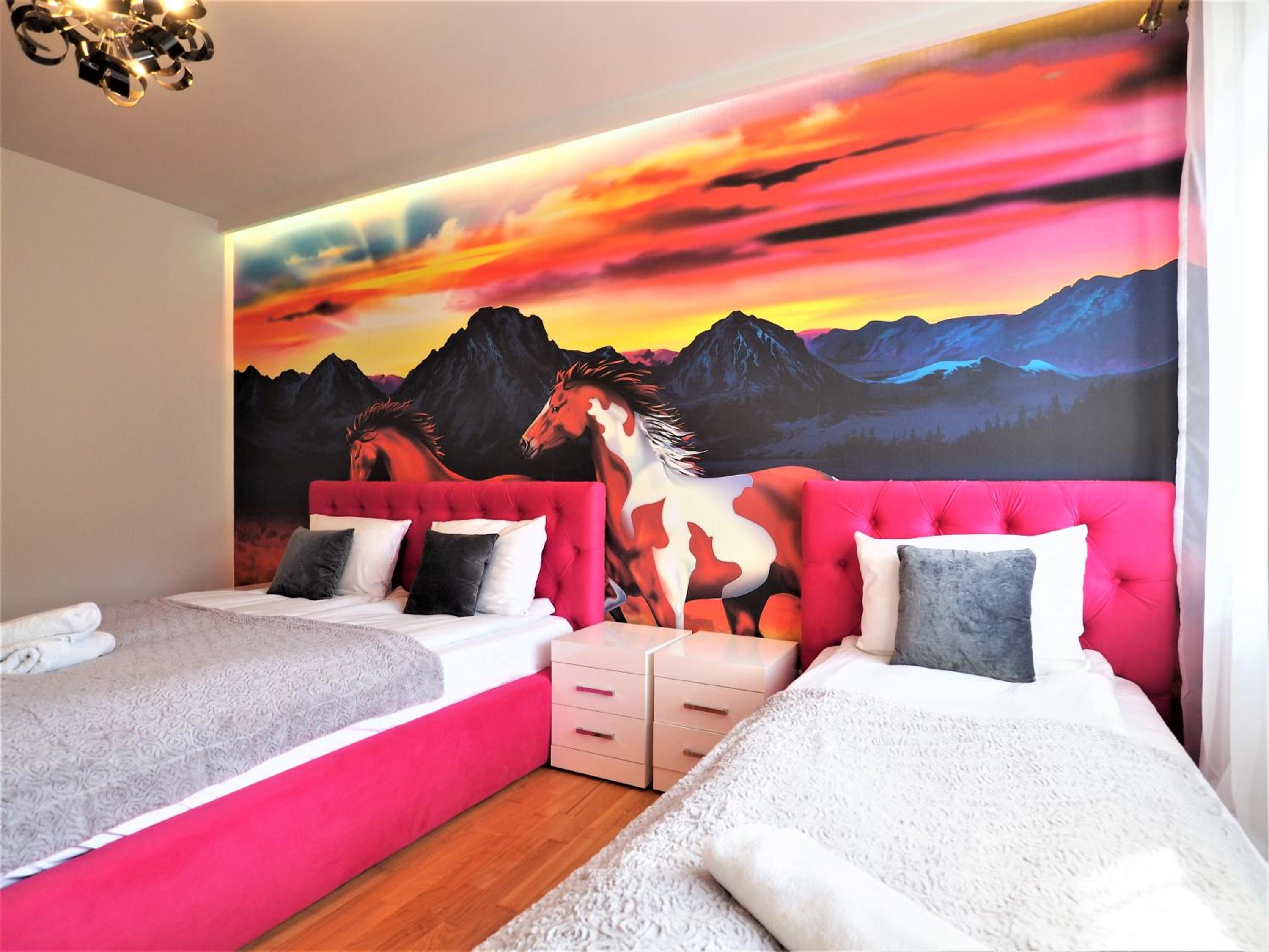 Photo 71
