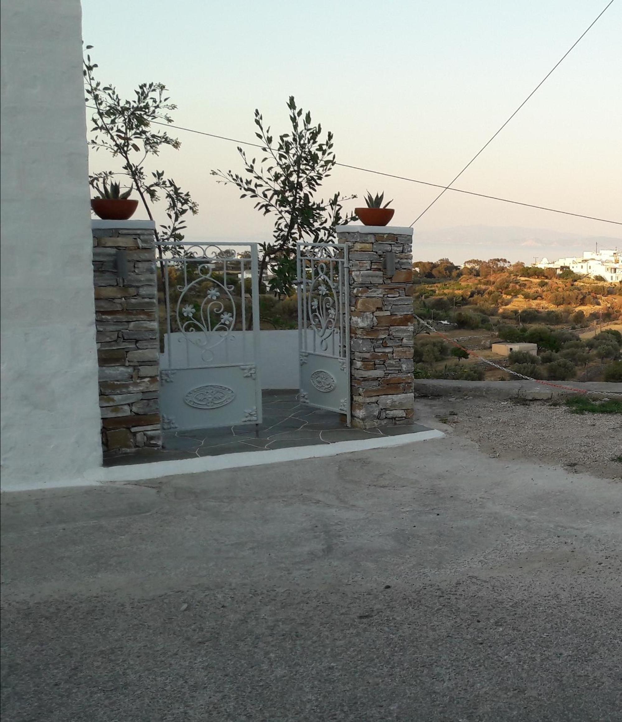 Photo 25