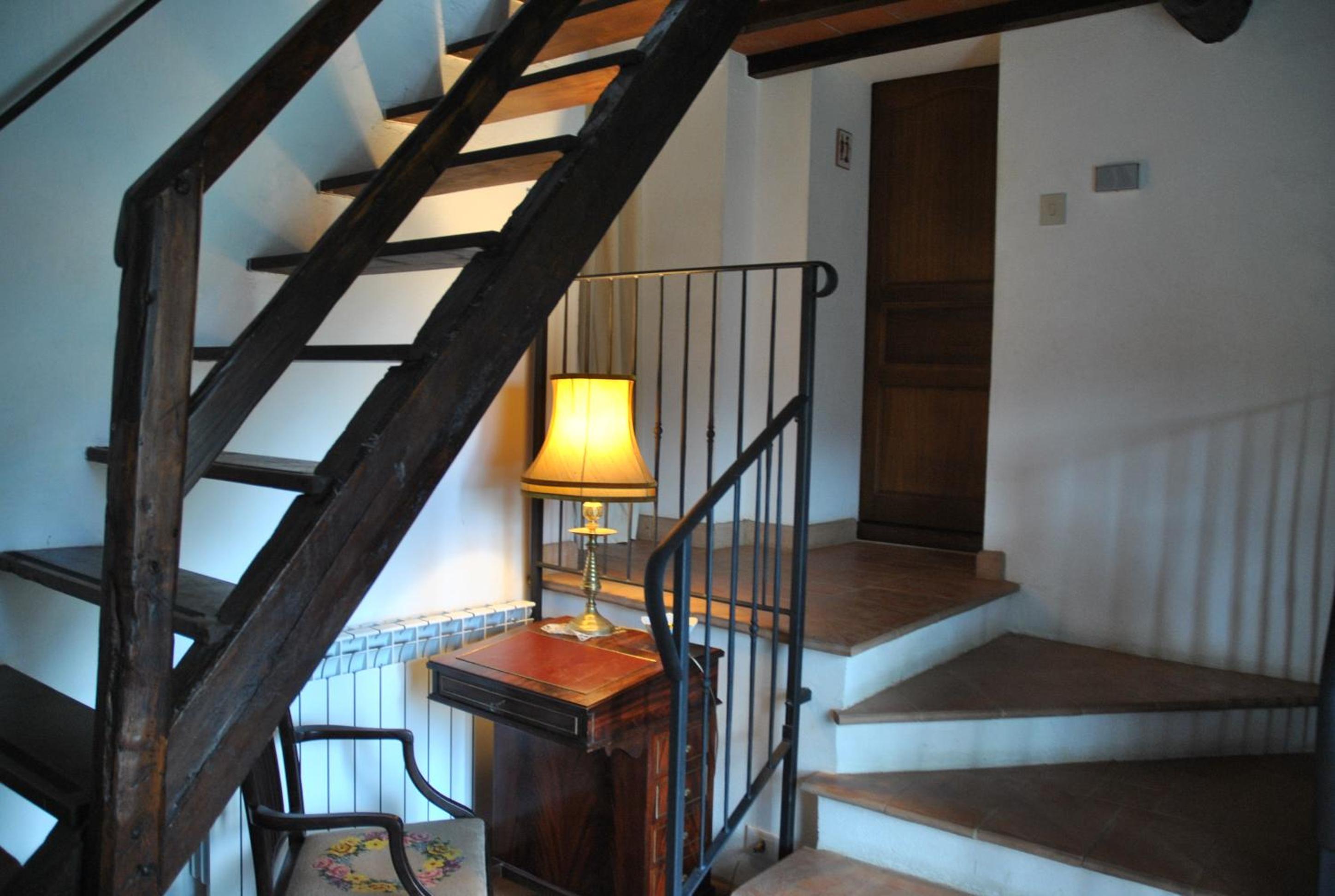 Agriturismo Podere La Paolina - Residenza di Charme