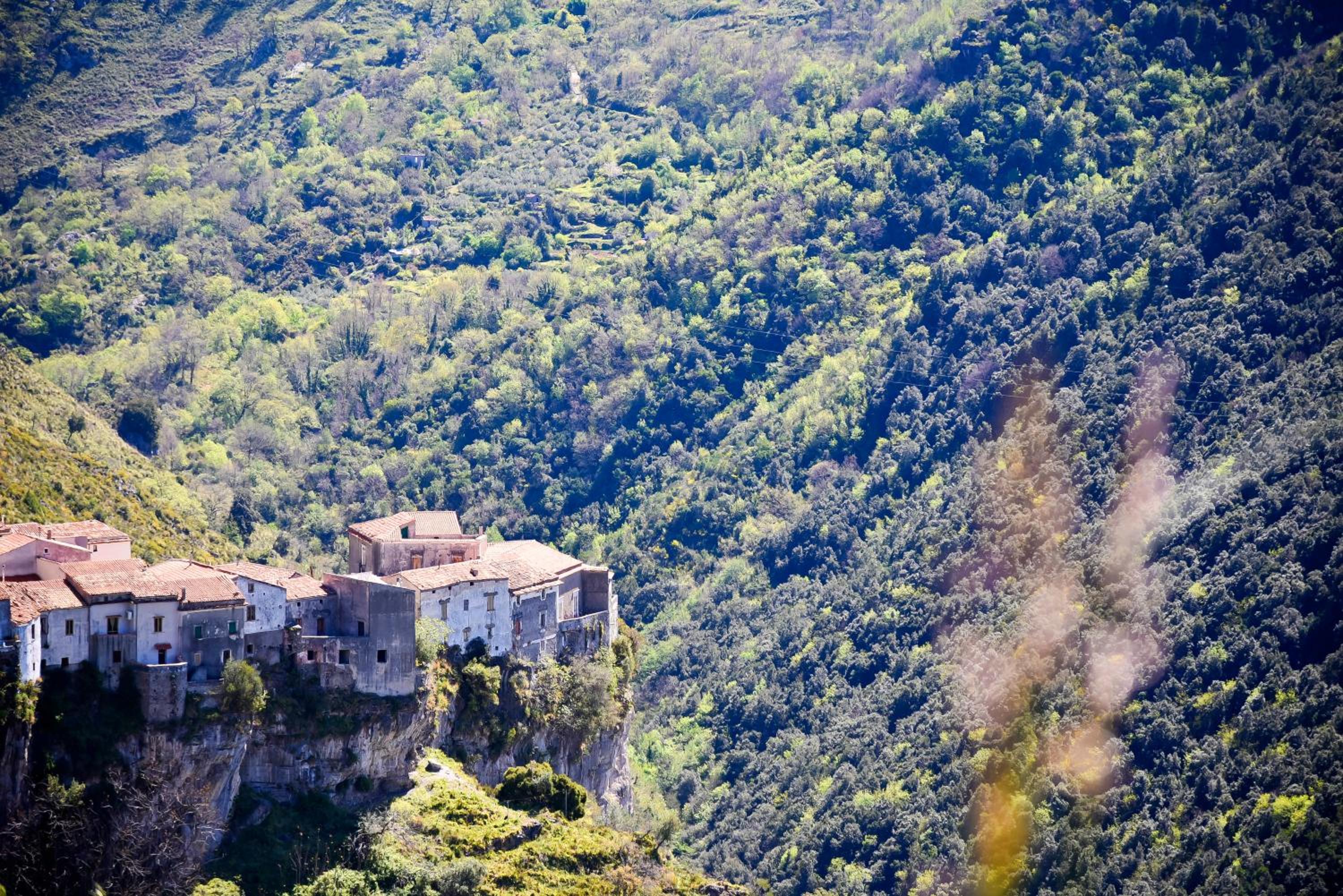 Il Giardino di Julia B&B