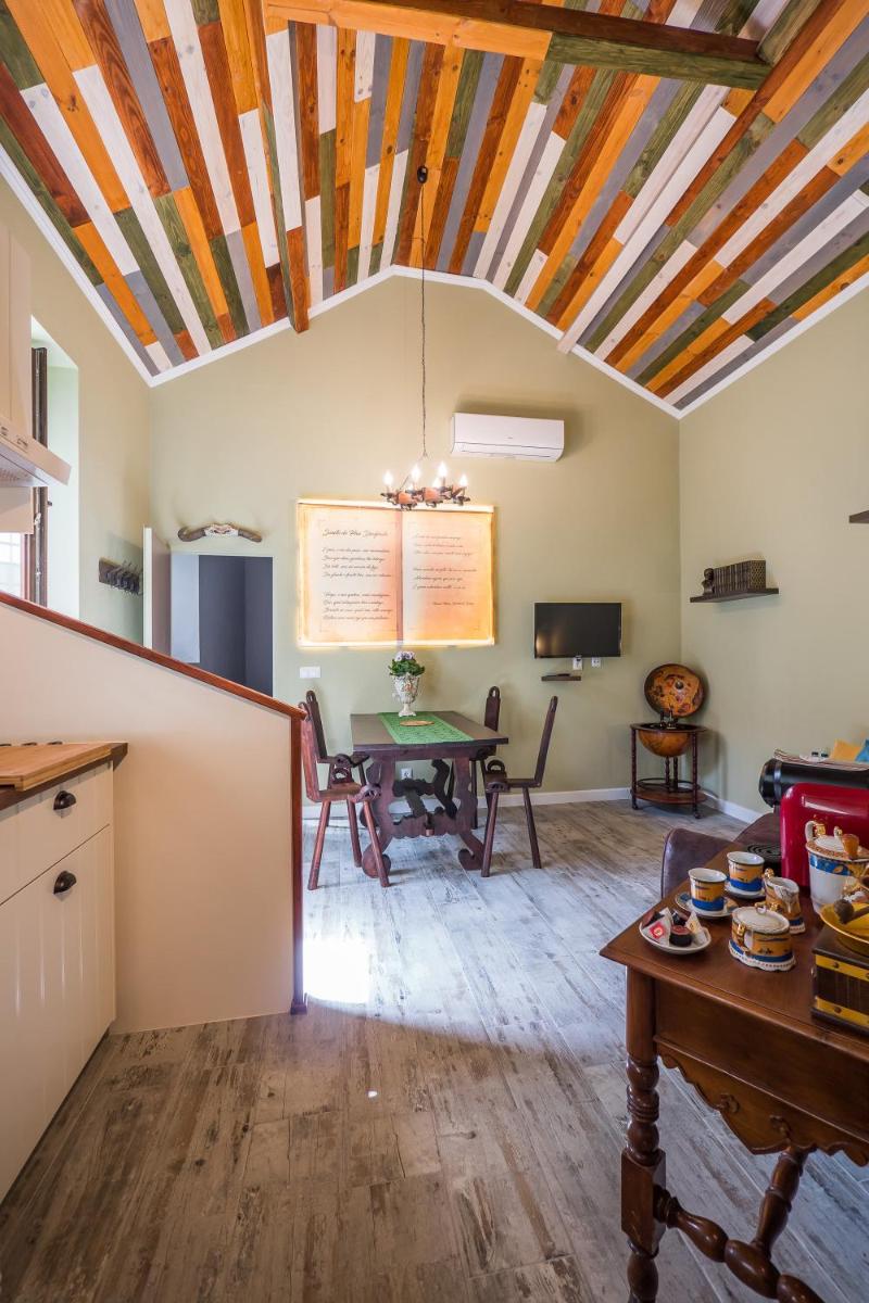 Y.Baixa - Boutique Apartments