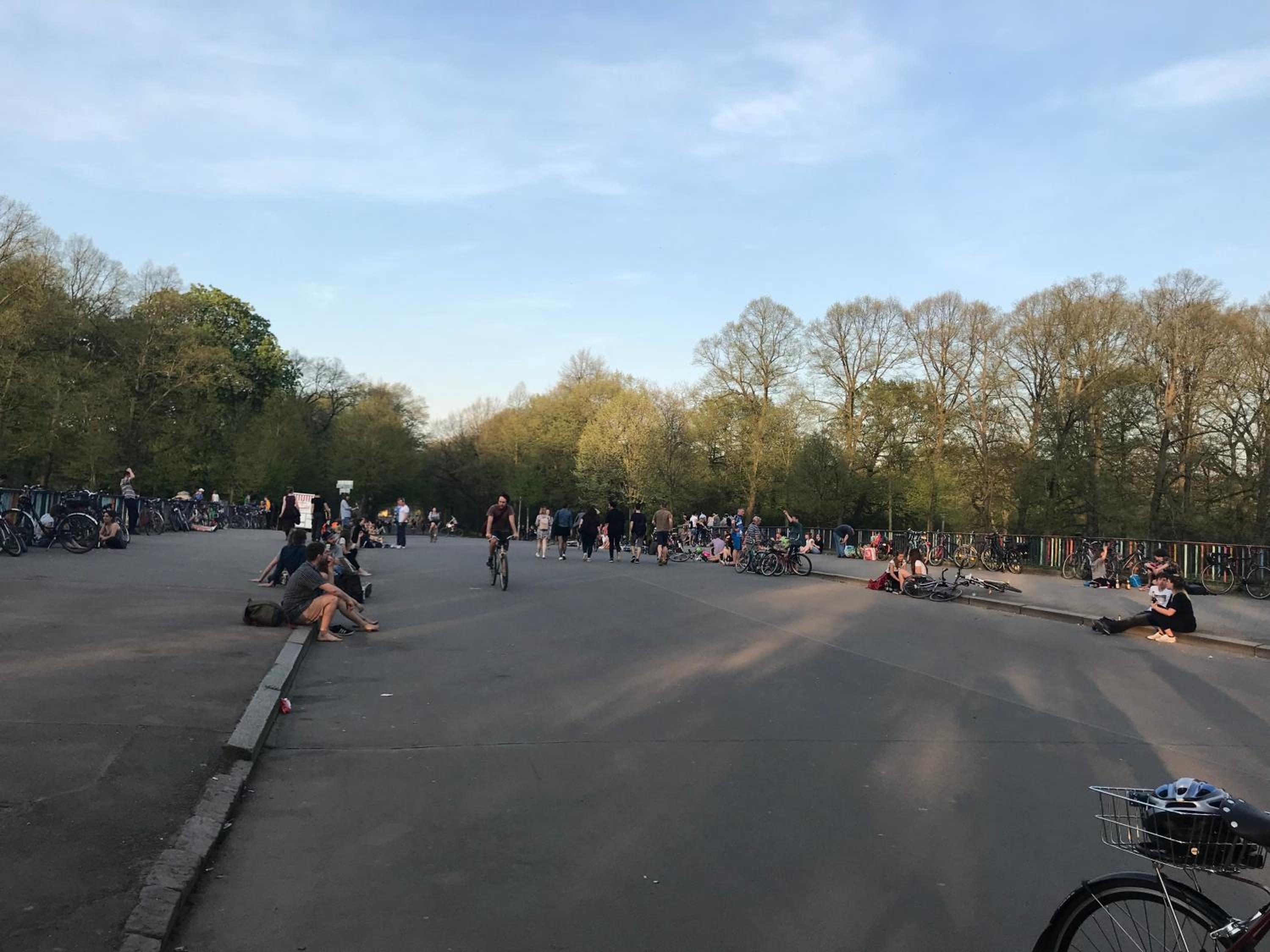 Leipziger Logis en Leipzig