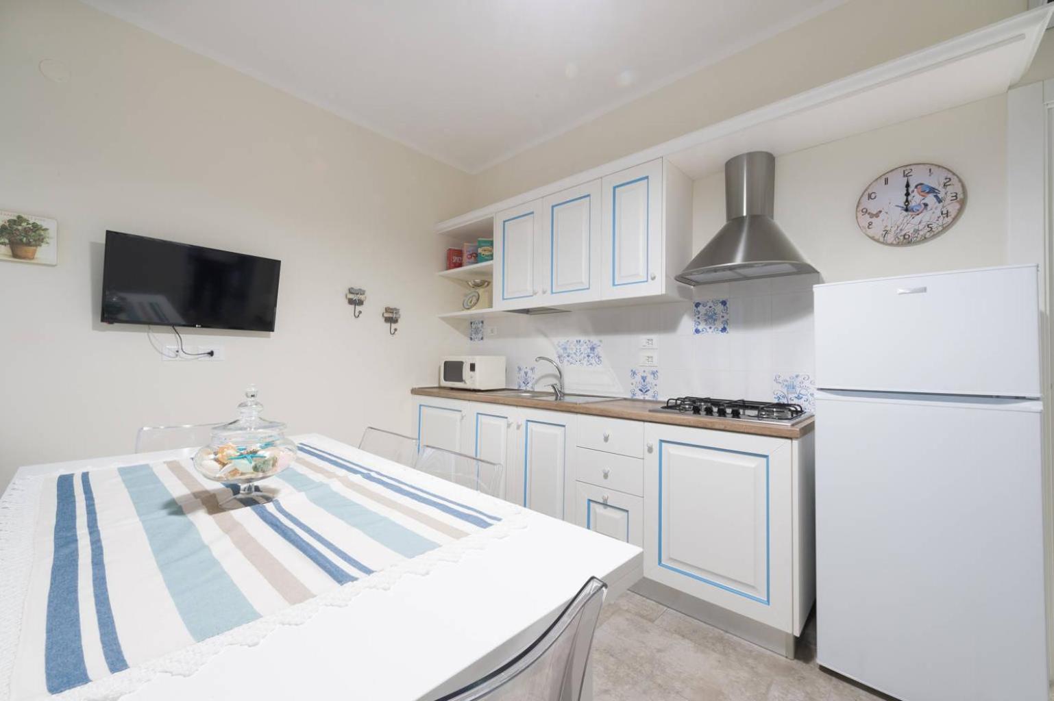 Casa Vacanze Anfitrite view 5