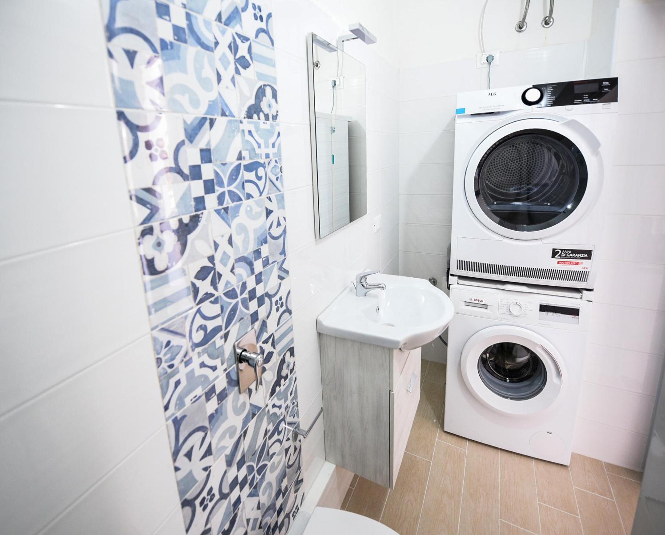 Palazzo Taormina photo 3