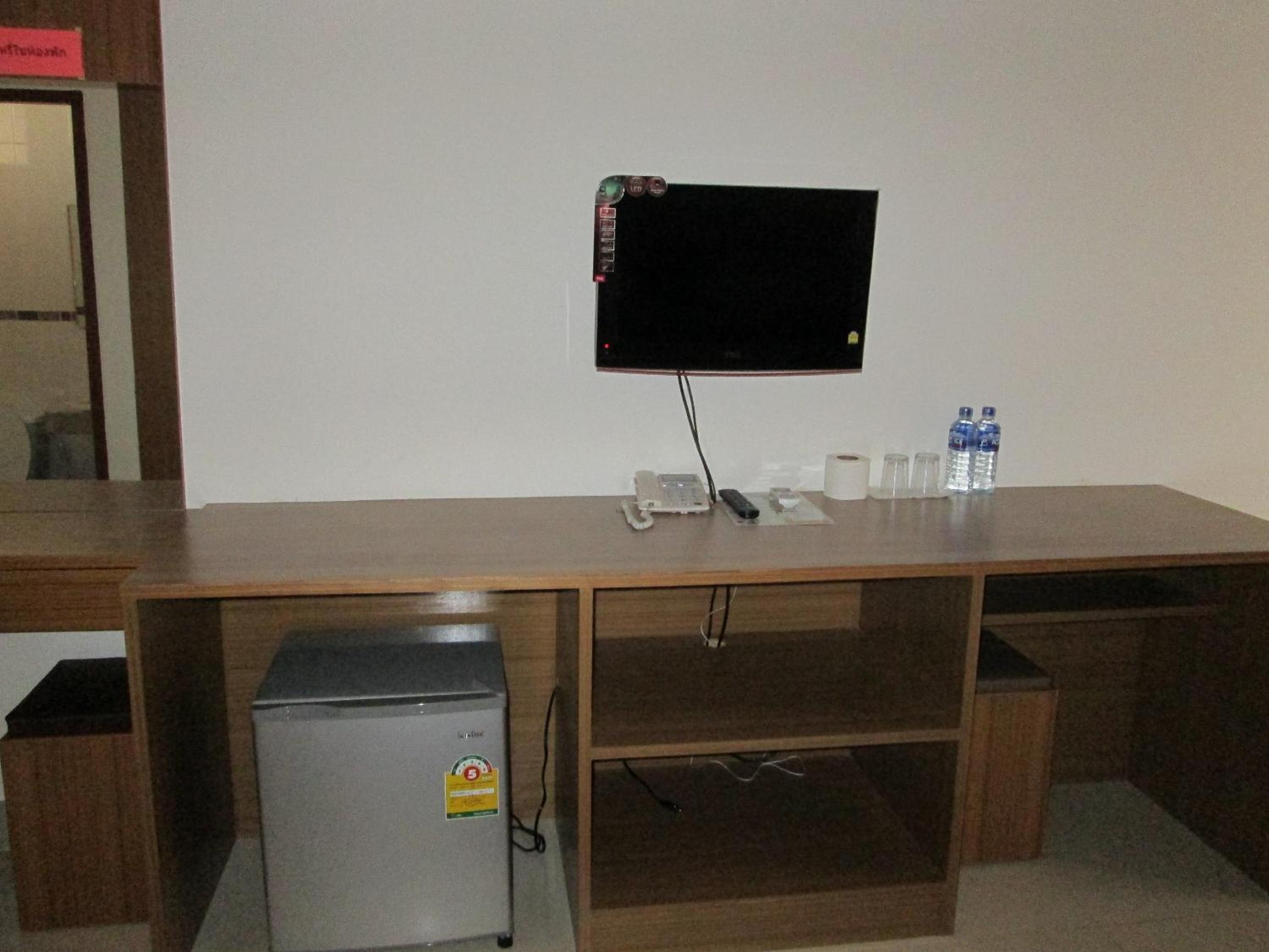 Photo 23