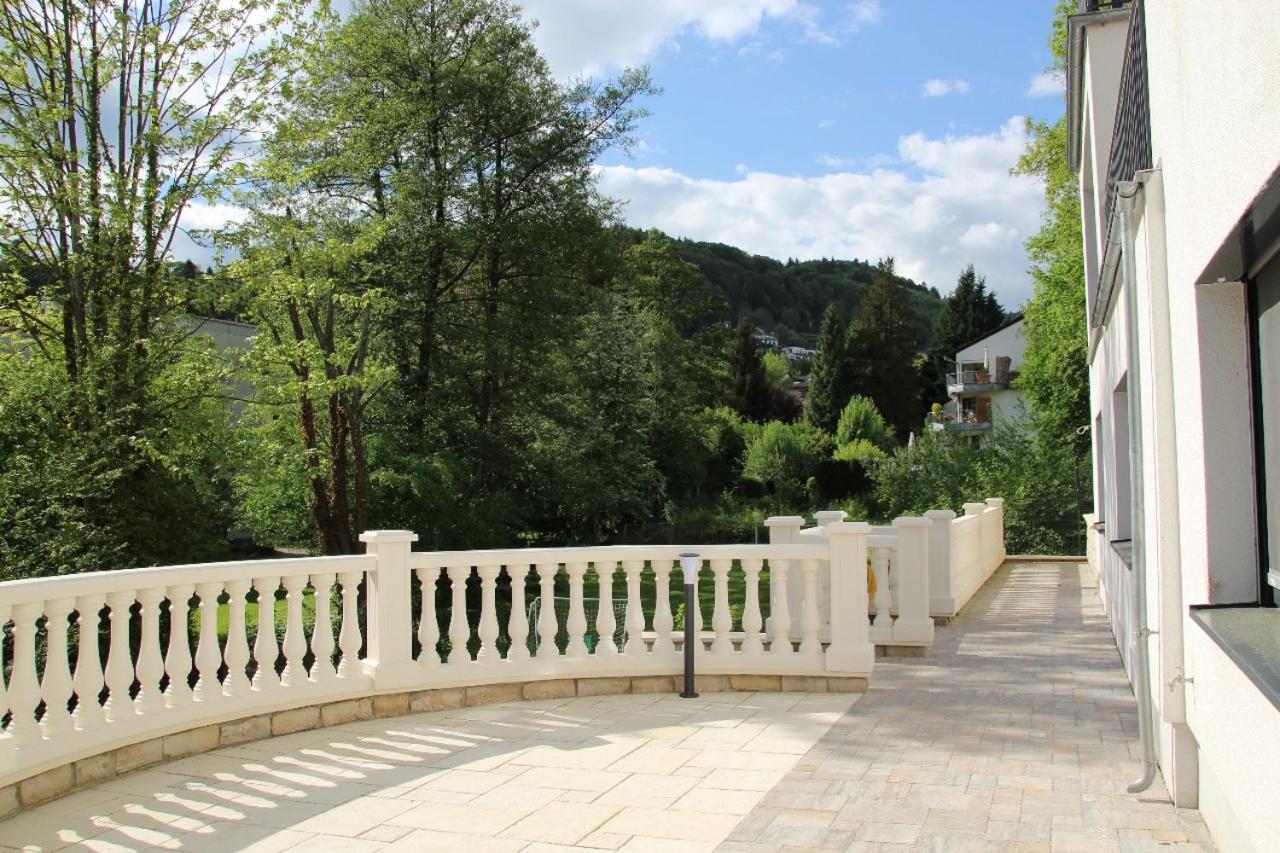 holidayhome Heidelberg