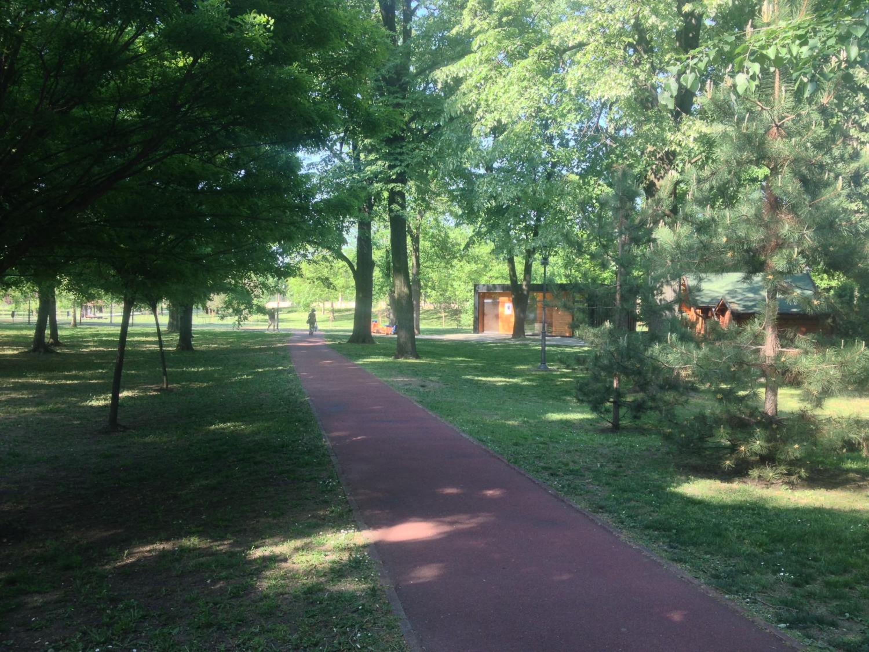 Photo 9