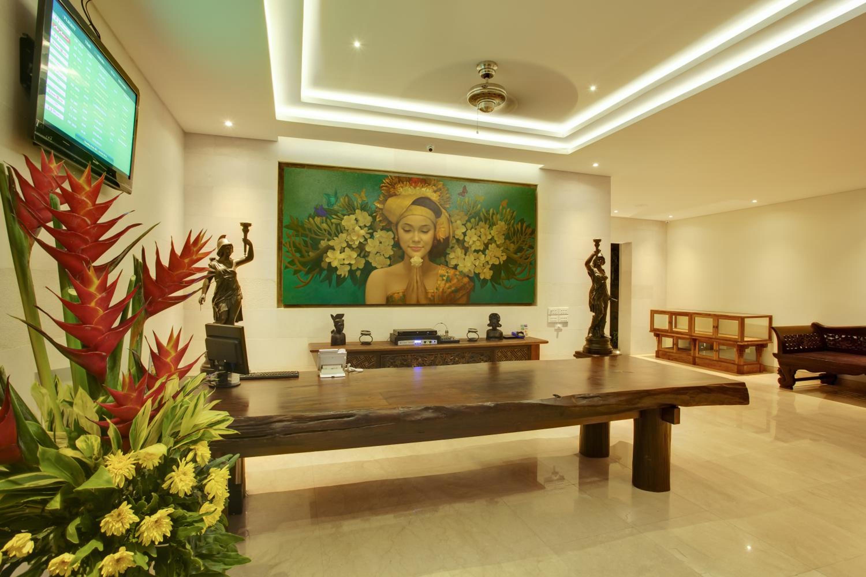 KoenoKoeni Villa - Image 2