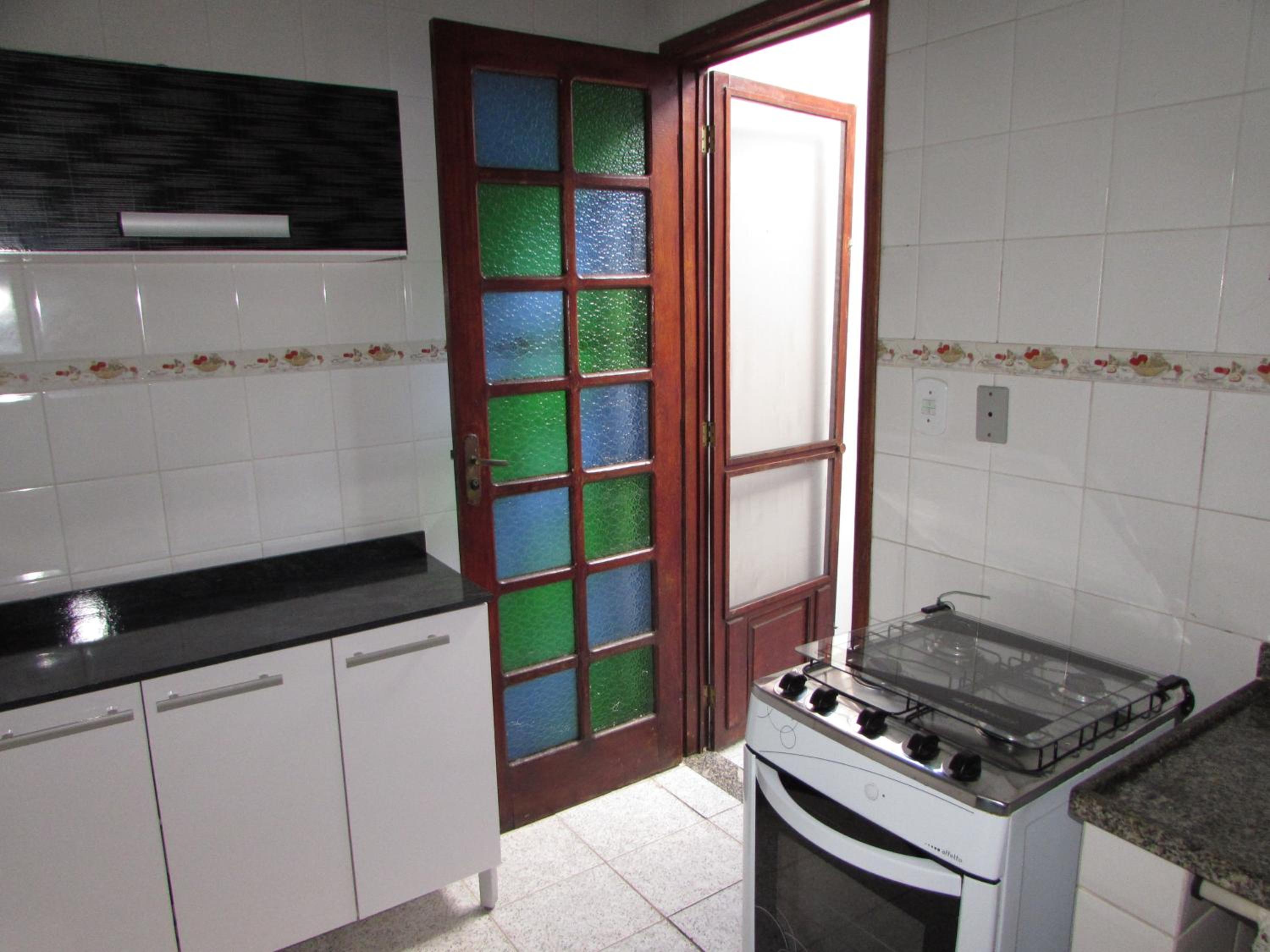 Casa Cabo Frio - Ogiva