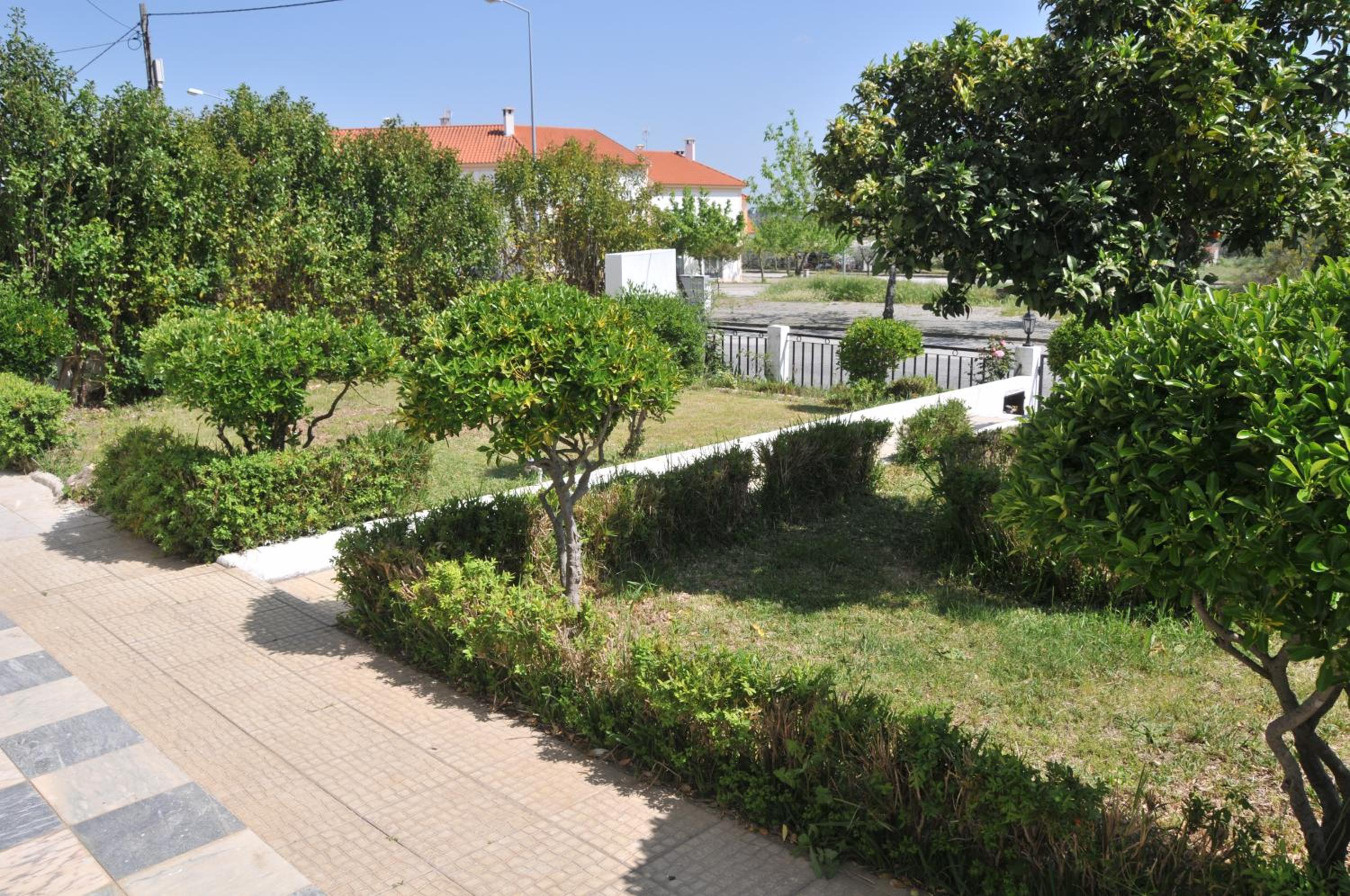 Photo 47