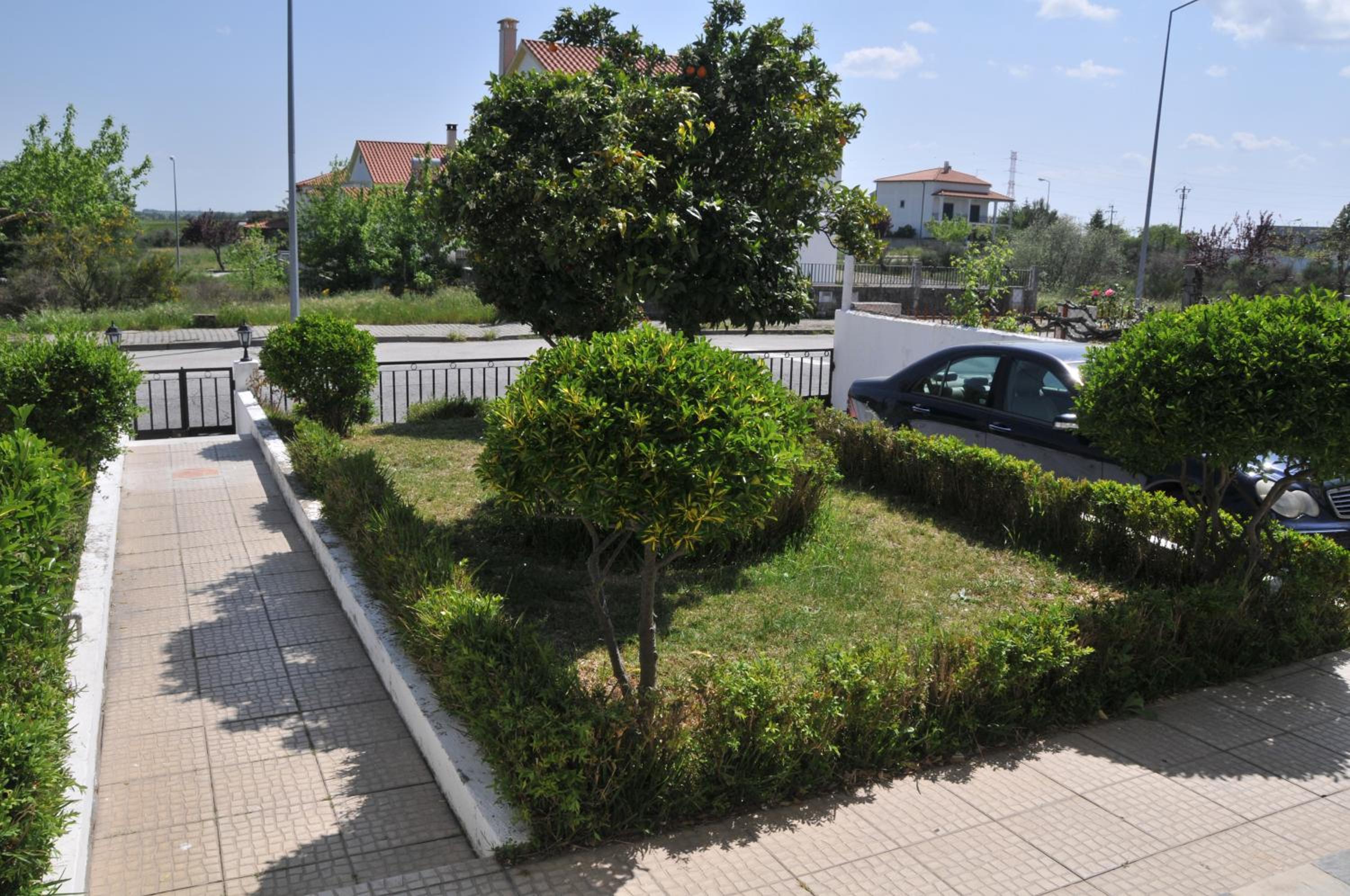 Photo 48