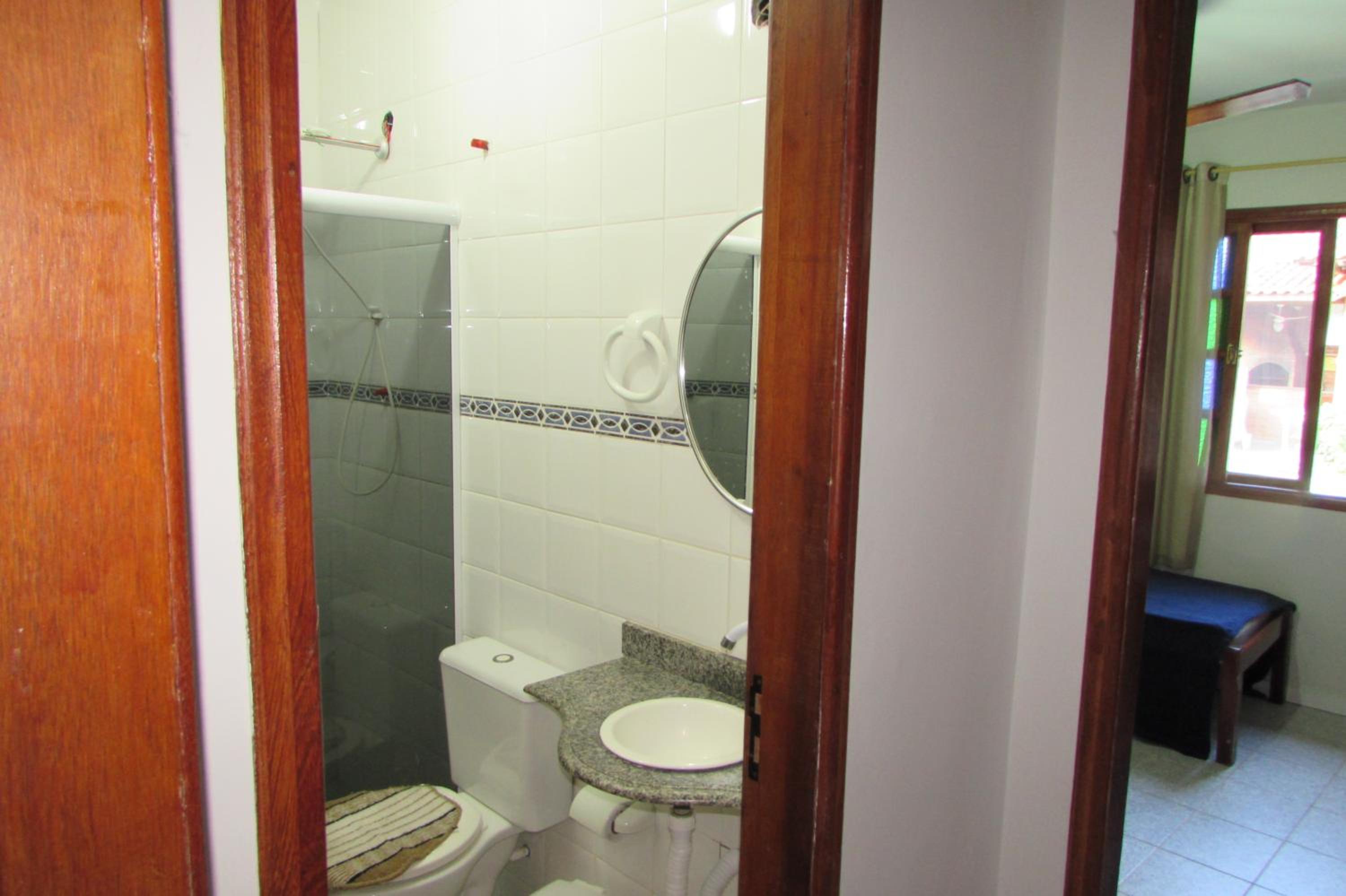 Casa Cabo Frio - Ogiva