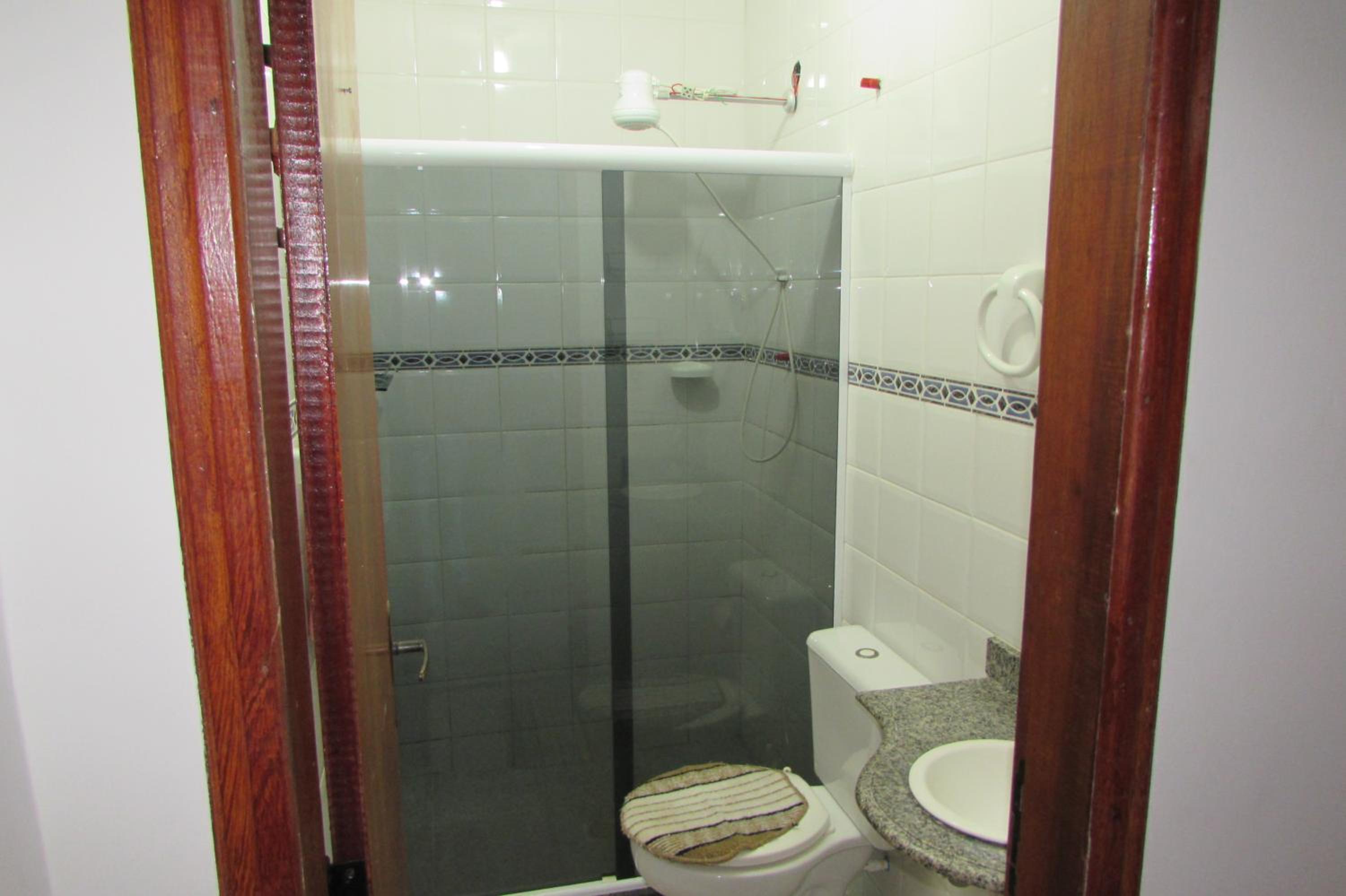 Casa Cabo Frio - Ogiva