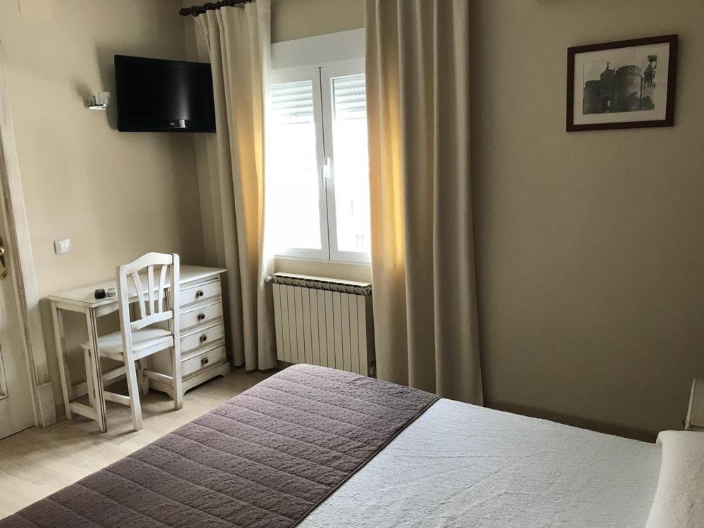HOSTAL-CAFE GUTGRECO