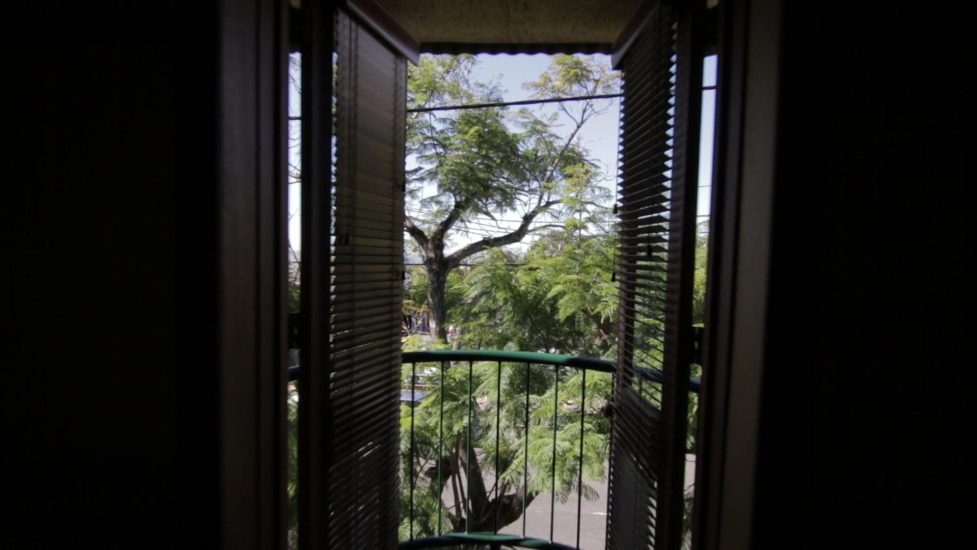 Brisbane Vacations - Manly Hotel - Property Image 7
