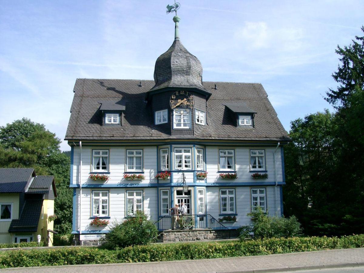 Photo 13