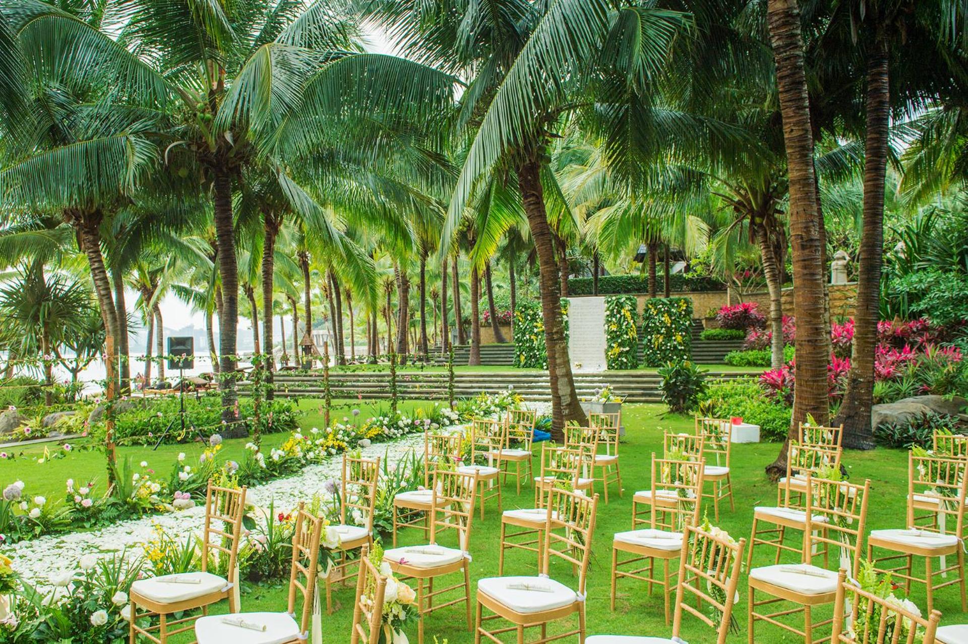 Photo 35