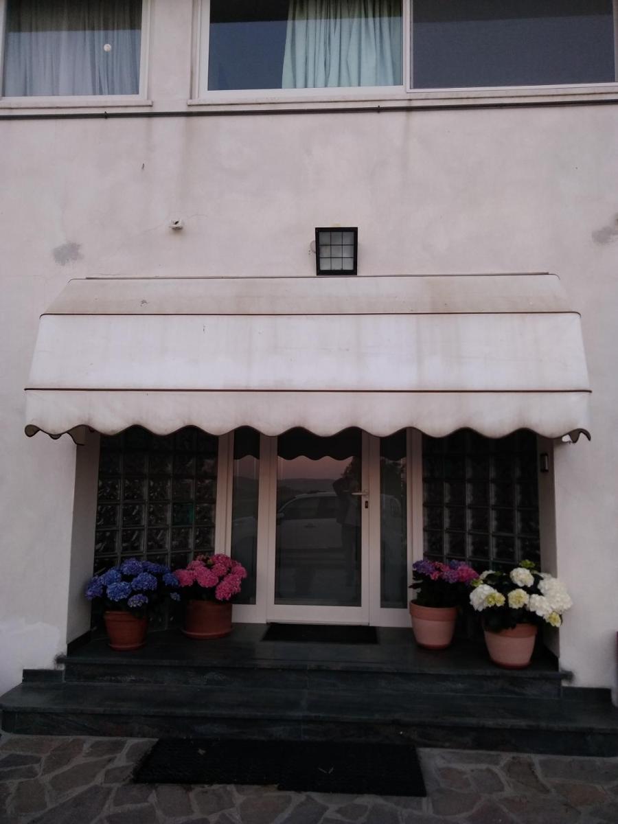 Strada dei Frutteti photo 4