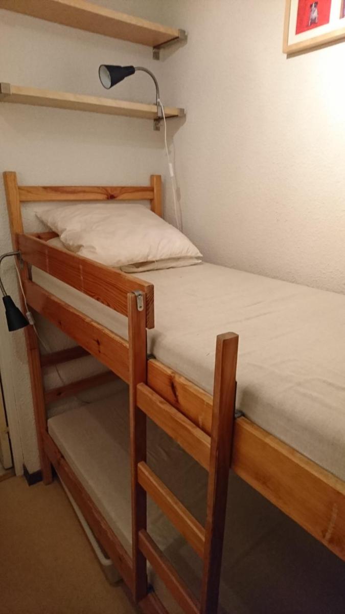 Photo 34
