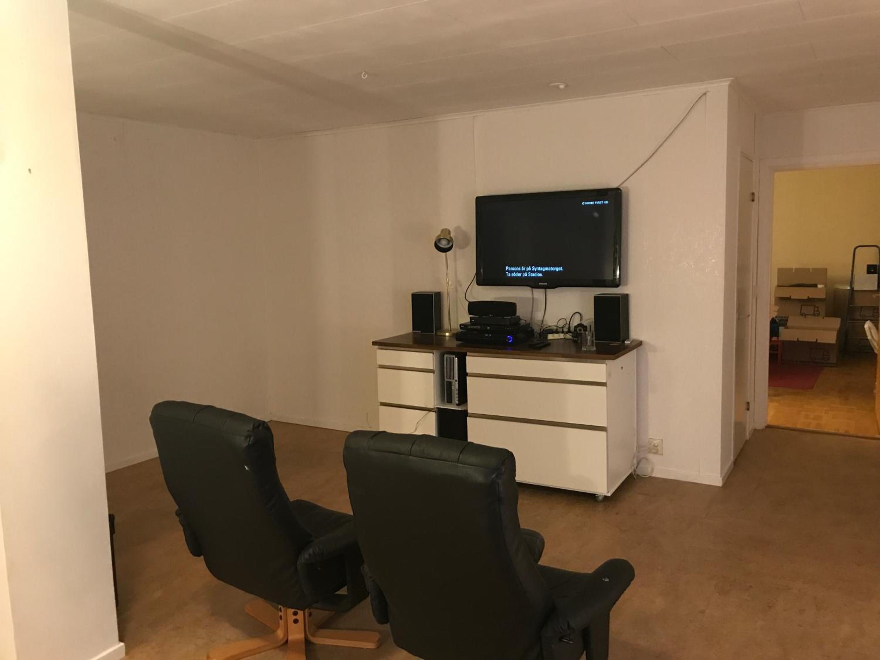 Ace-Villa view 3