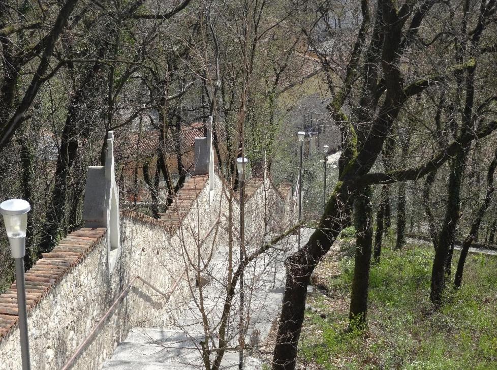 B&B Bergamo e Brescia, photo 10