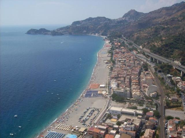 L'antica Vigna