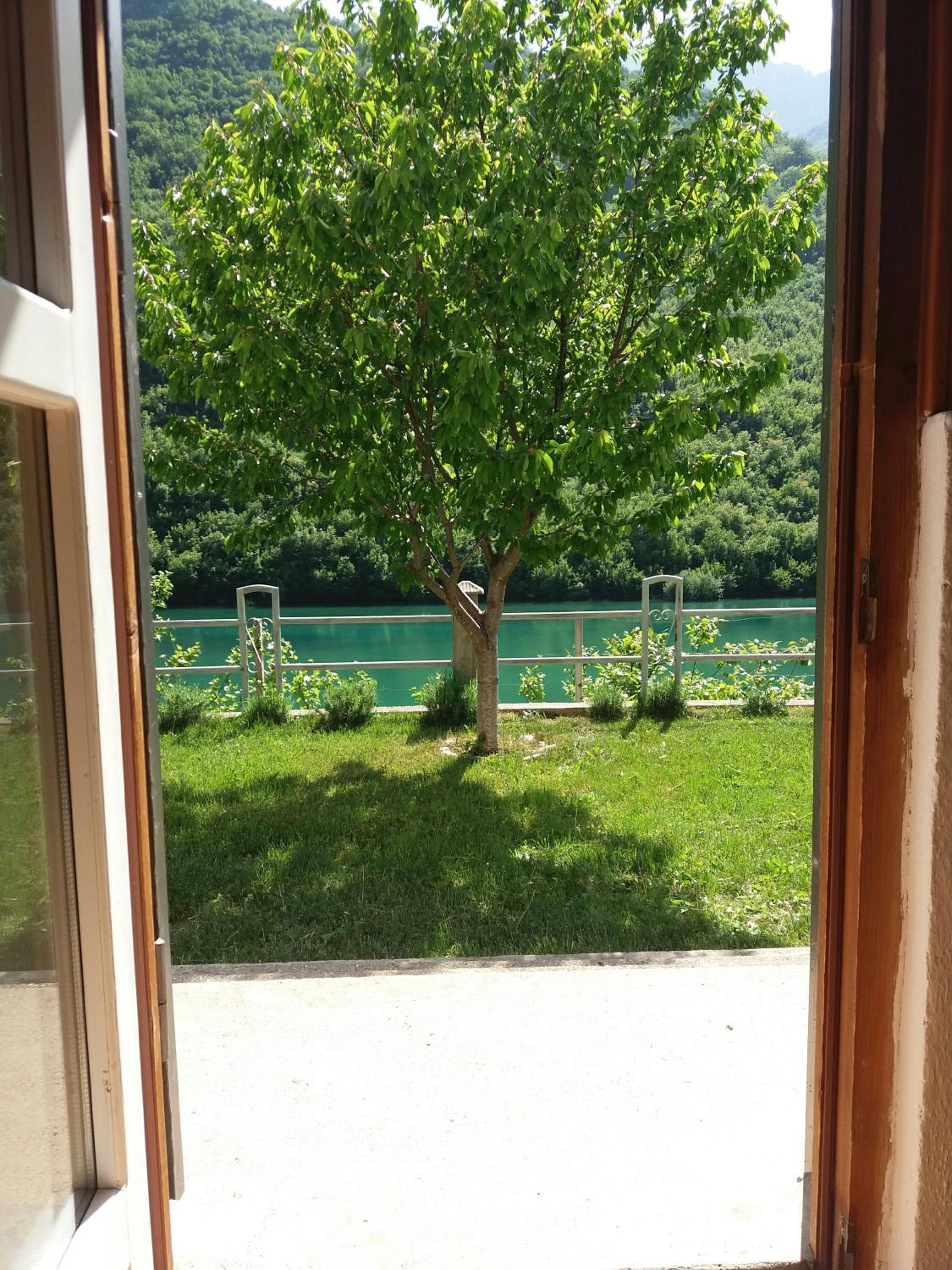 Kuća Lavanda