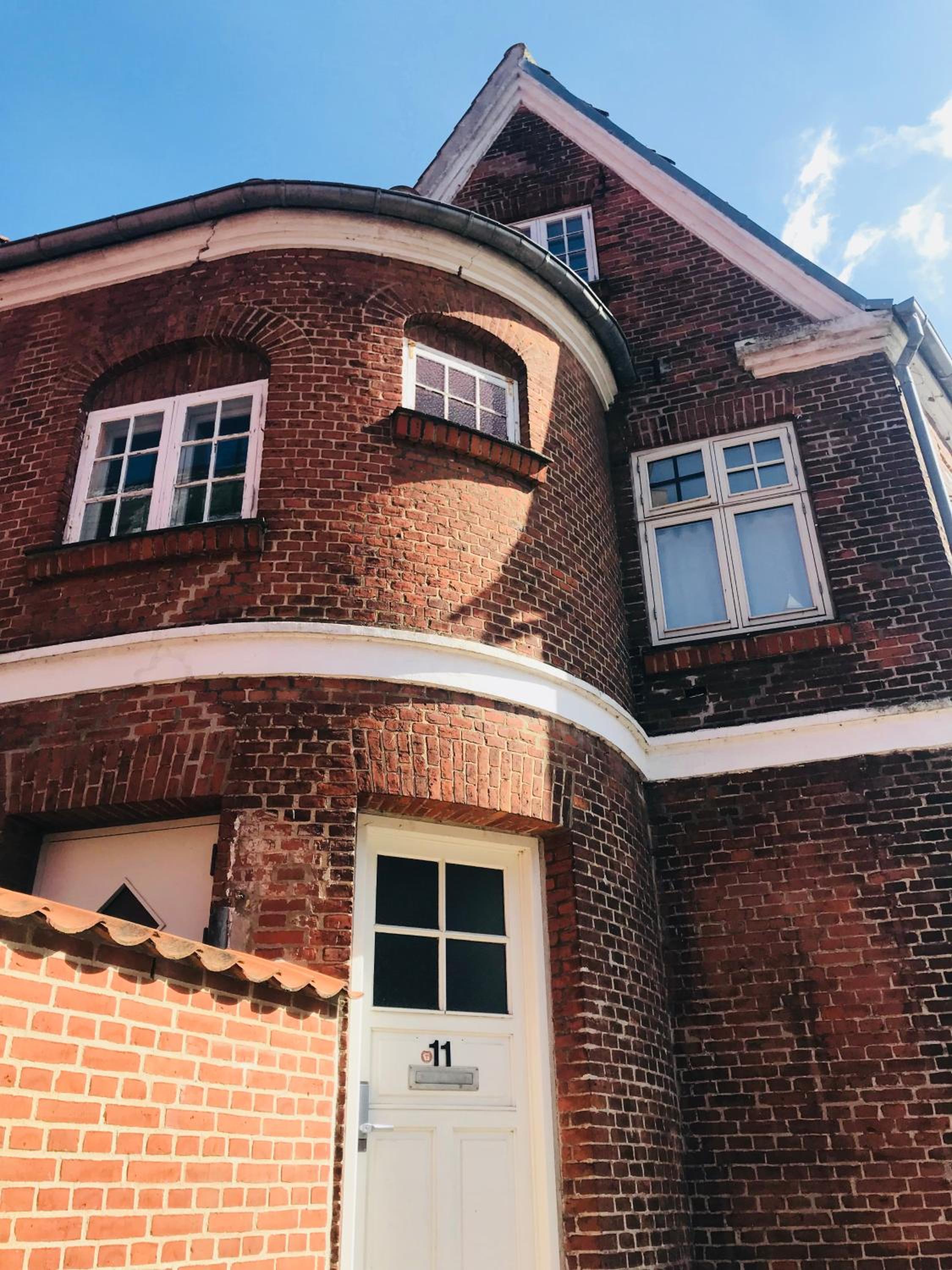 Dagmar B&B