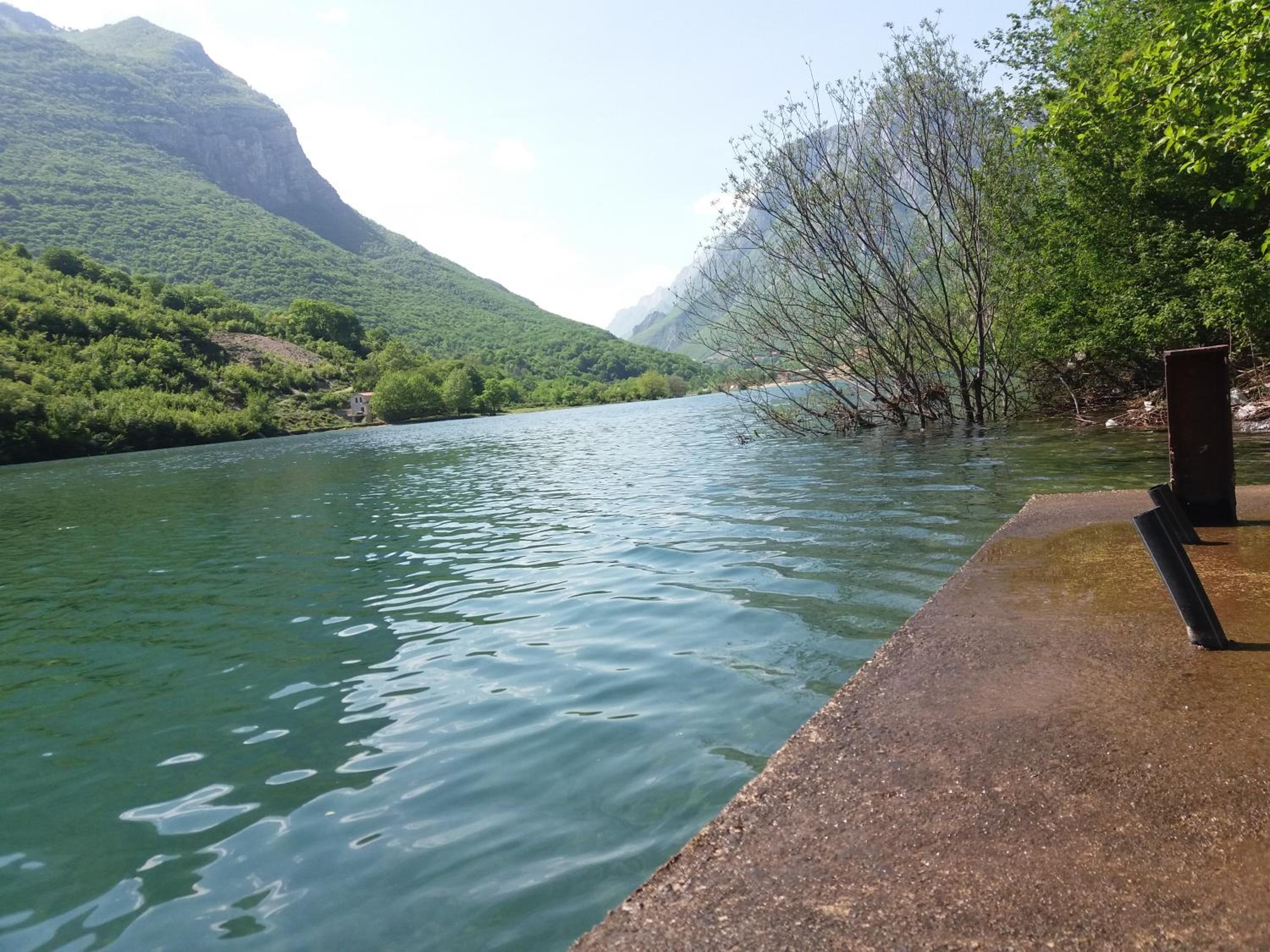 Kuća Lavanda