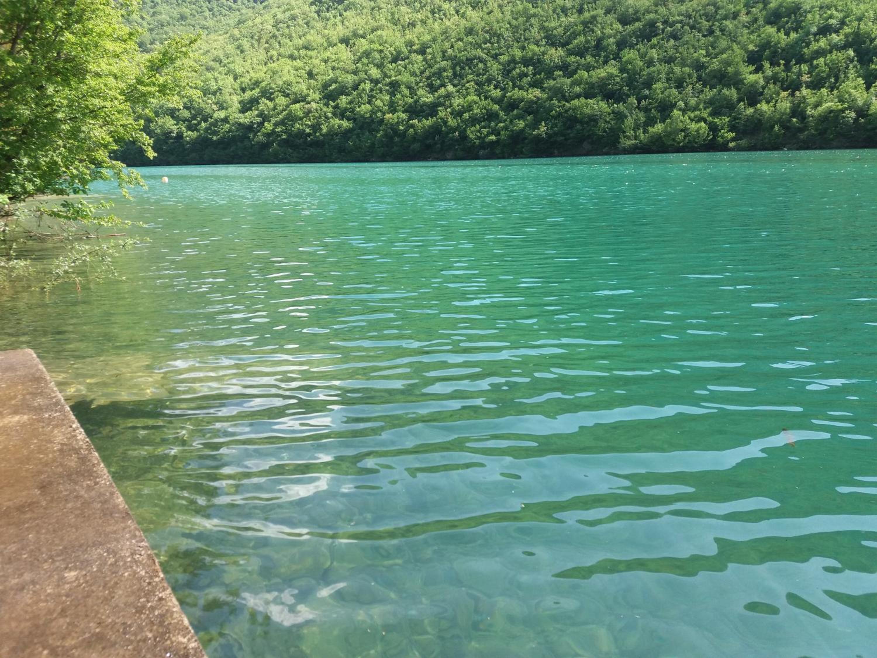 Kuća Lavanda