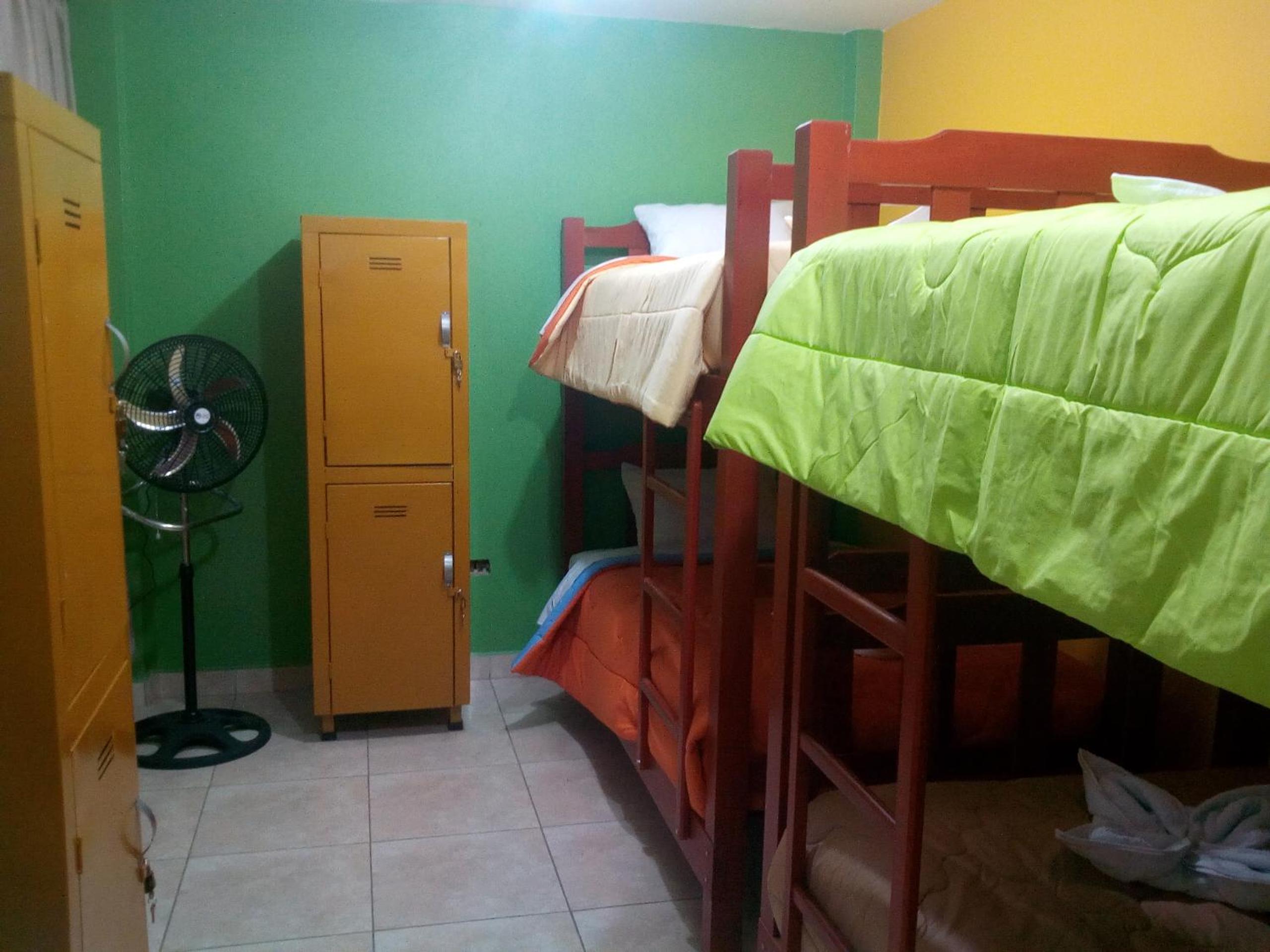 Photo 22