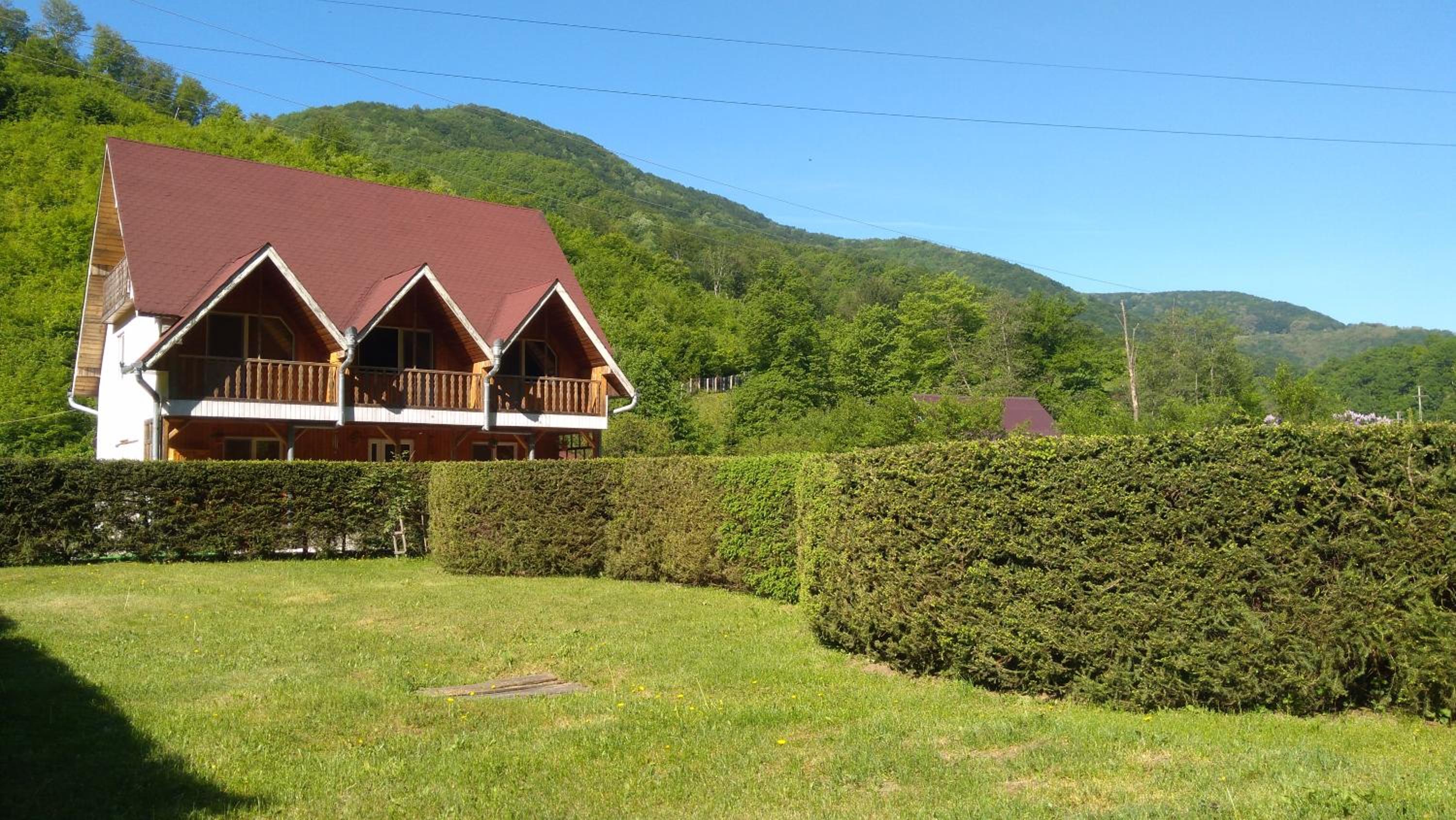 Photo 18