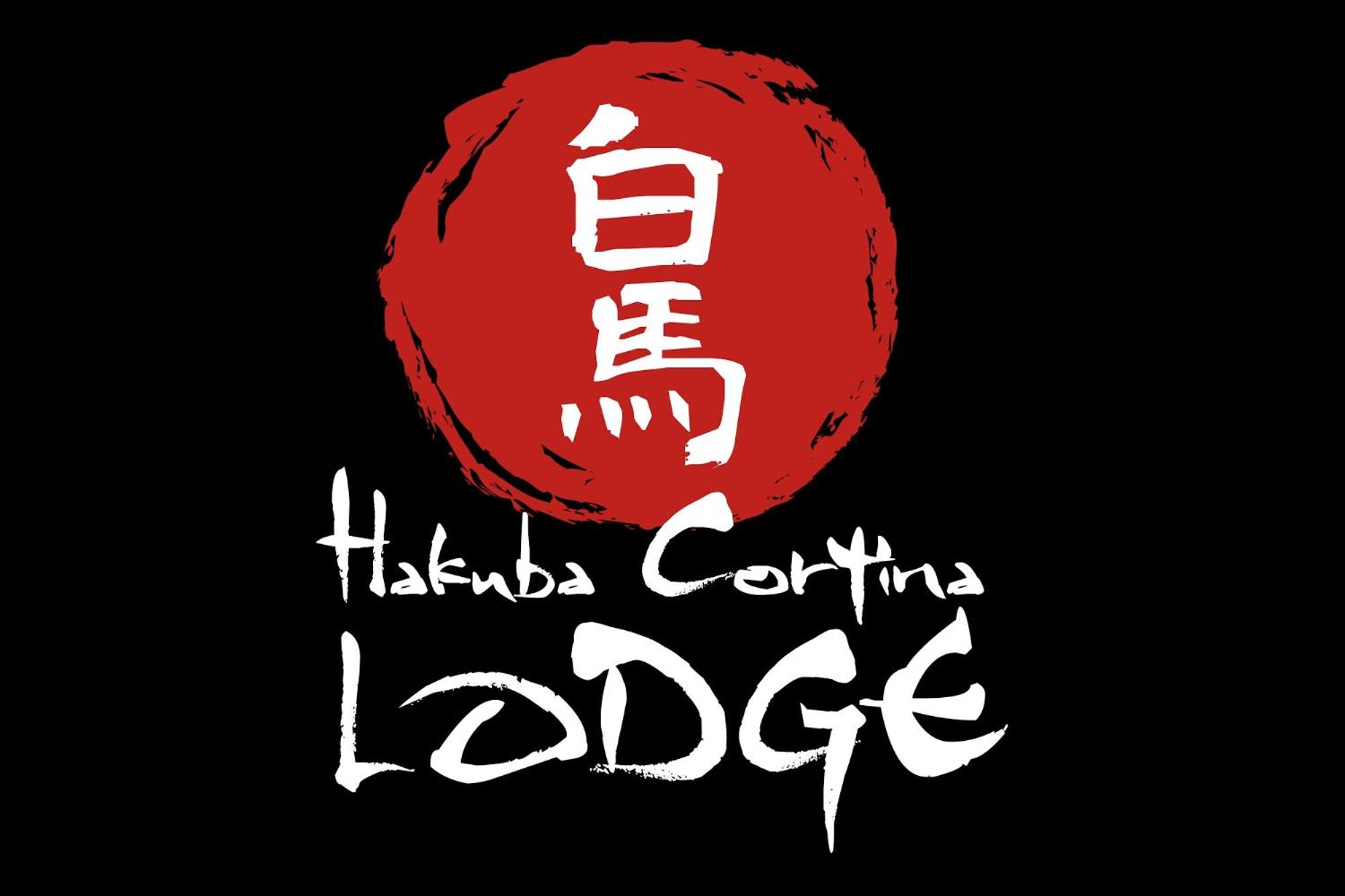 Hakuba Cortina Lodge